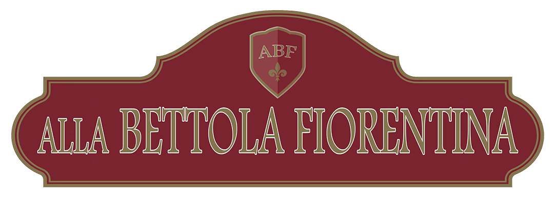 La Bettola Fiorentina