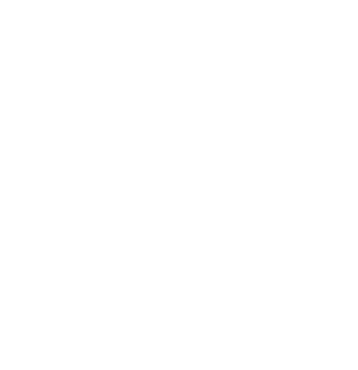 BVME