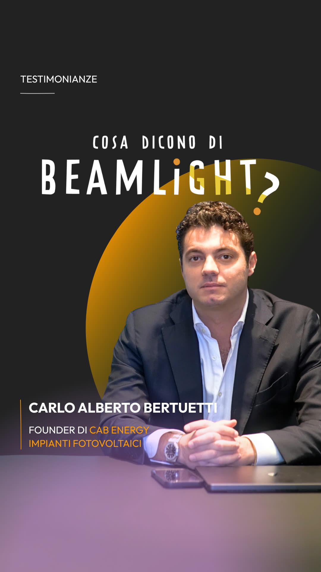 Carloalberto Bertuetti