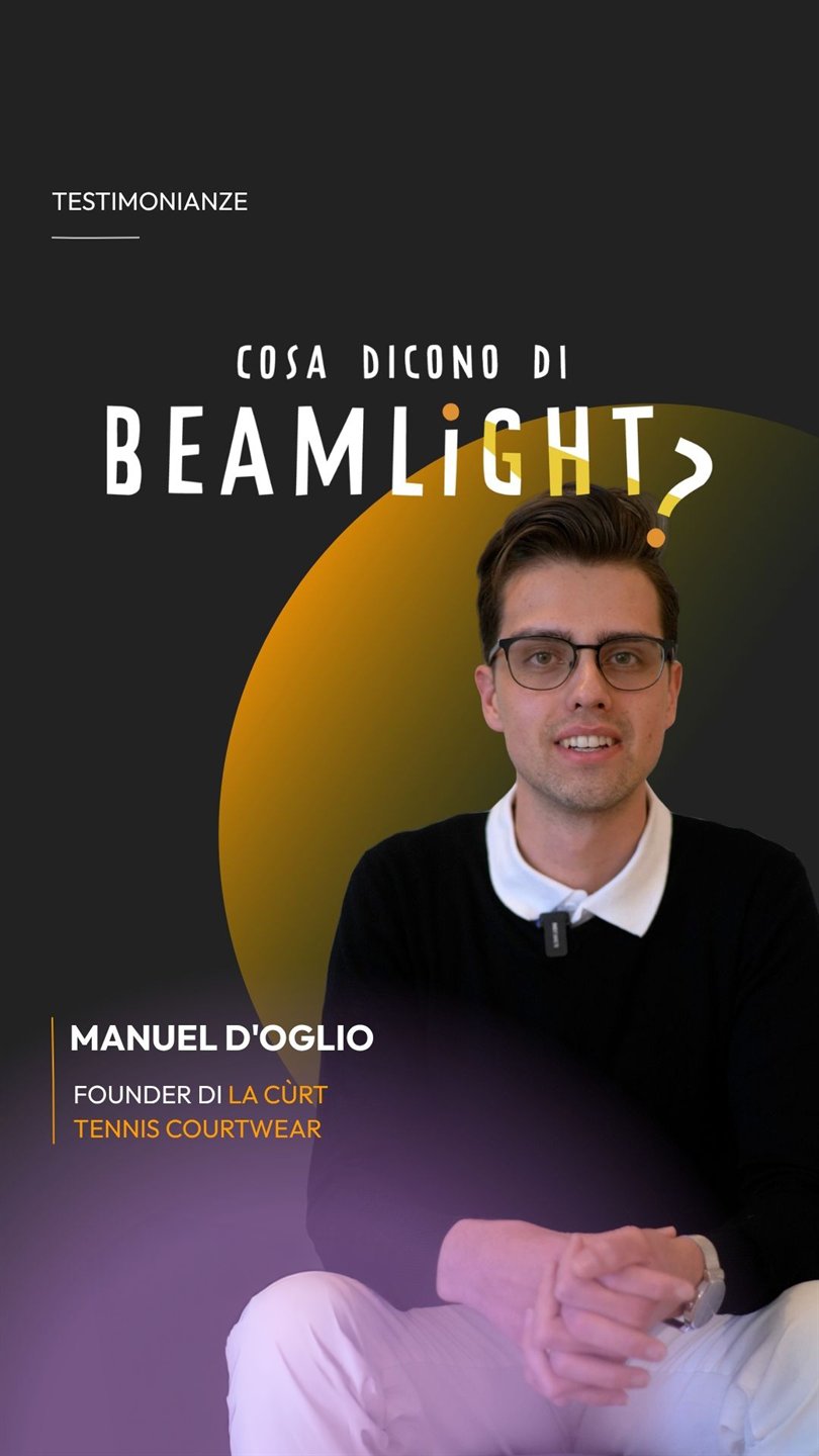 Manuel D'Oglio