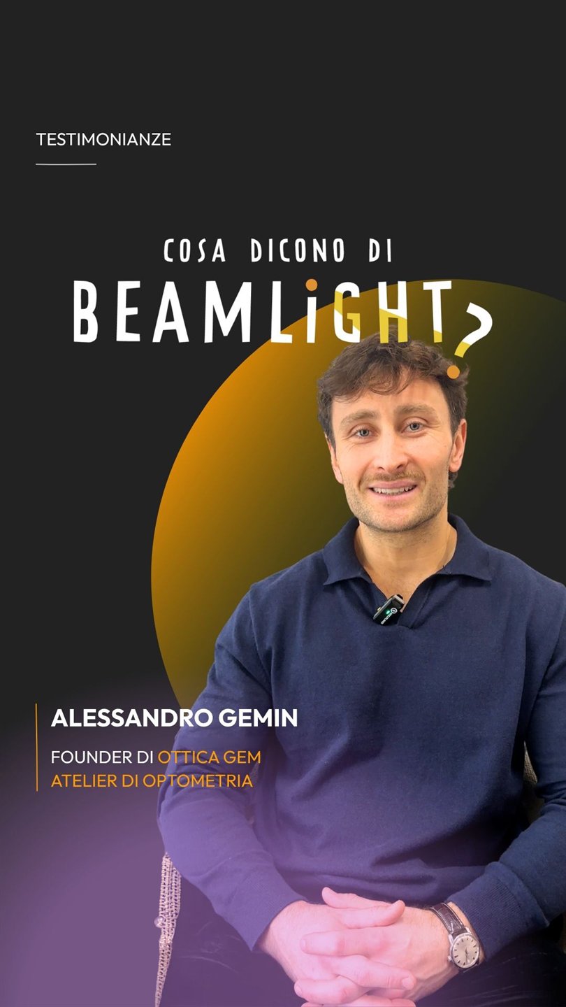 Alessandro Gemin
