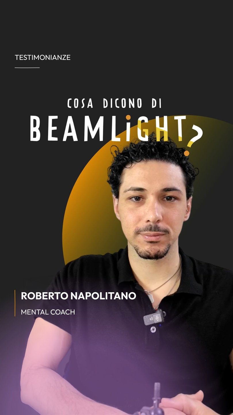 Roberto Napolitano