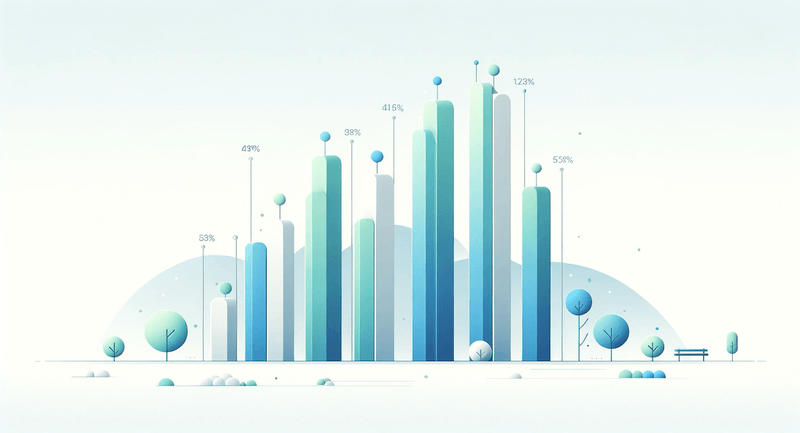 The Importance of Monitoring SaaS Usage in Your Organization