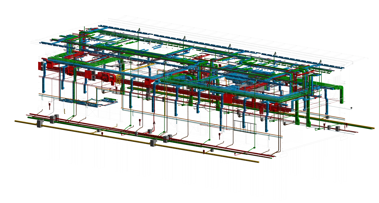 fabbricato-industriale