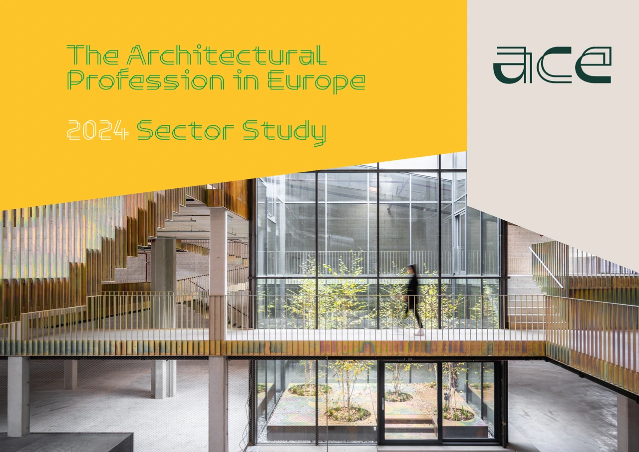 2024-ace-sector-study-digital-in-architettura