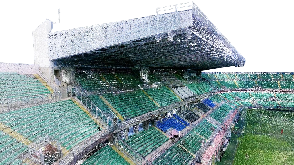 digital-in-architettura-deal-studio