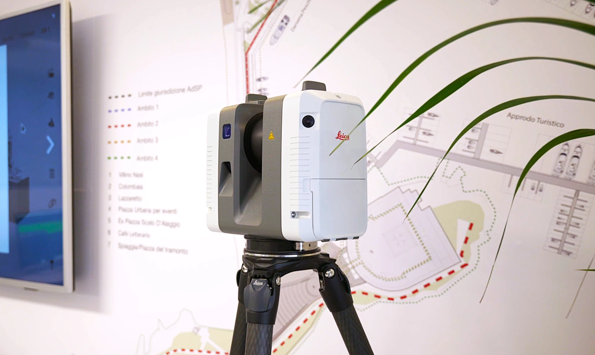 laser-scanner-leica-rtc-360-deal-studio