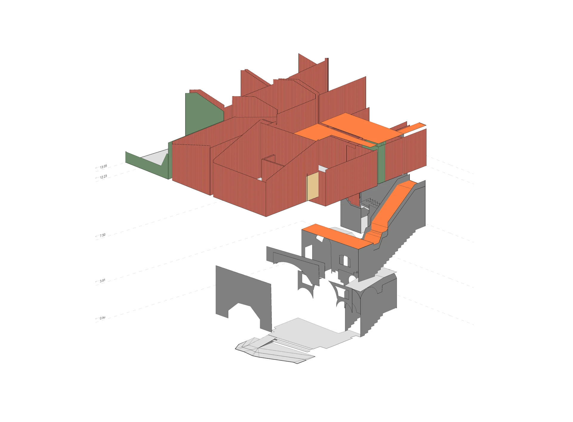 restituzione-delle-superfici-verticali-per-il-progetto-vicolo-guascone-palermo