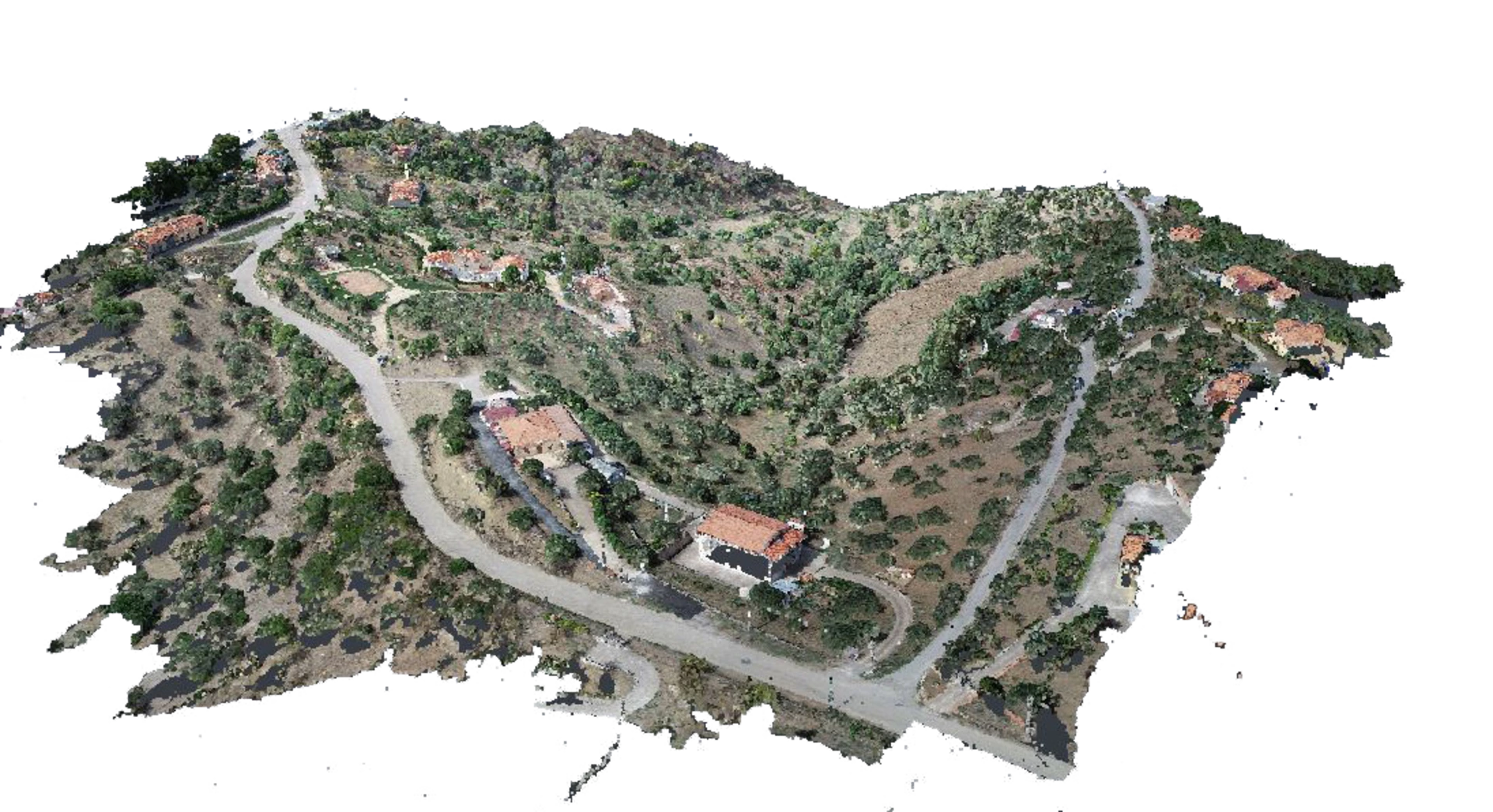 rilievo-digitale-contrada-piano-monaci-castelbuono