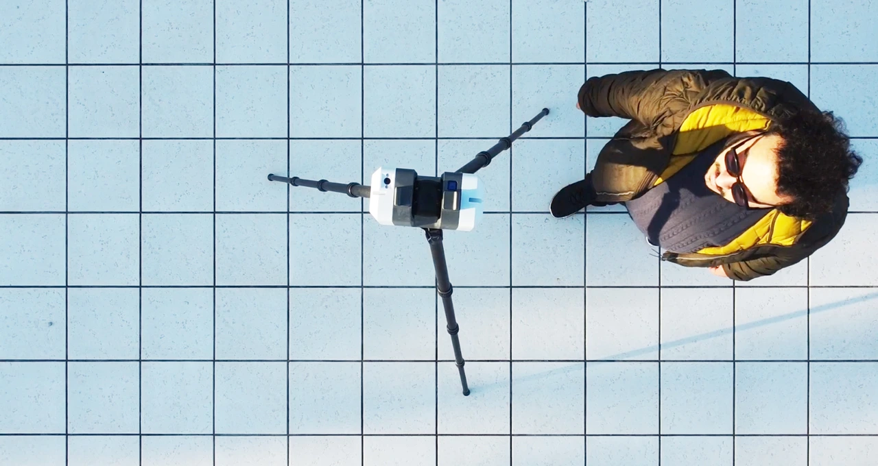 rilievo-digitale-in-edilizia-deal-studio