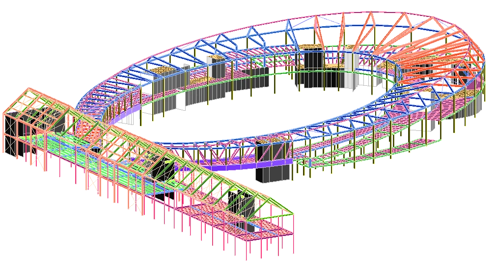 barilla-pavilion-competition-diana-fullin-deal-studio