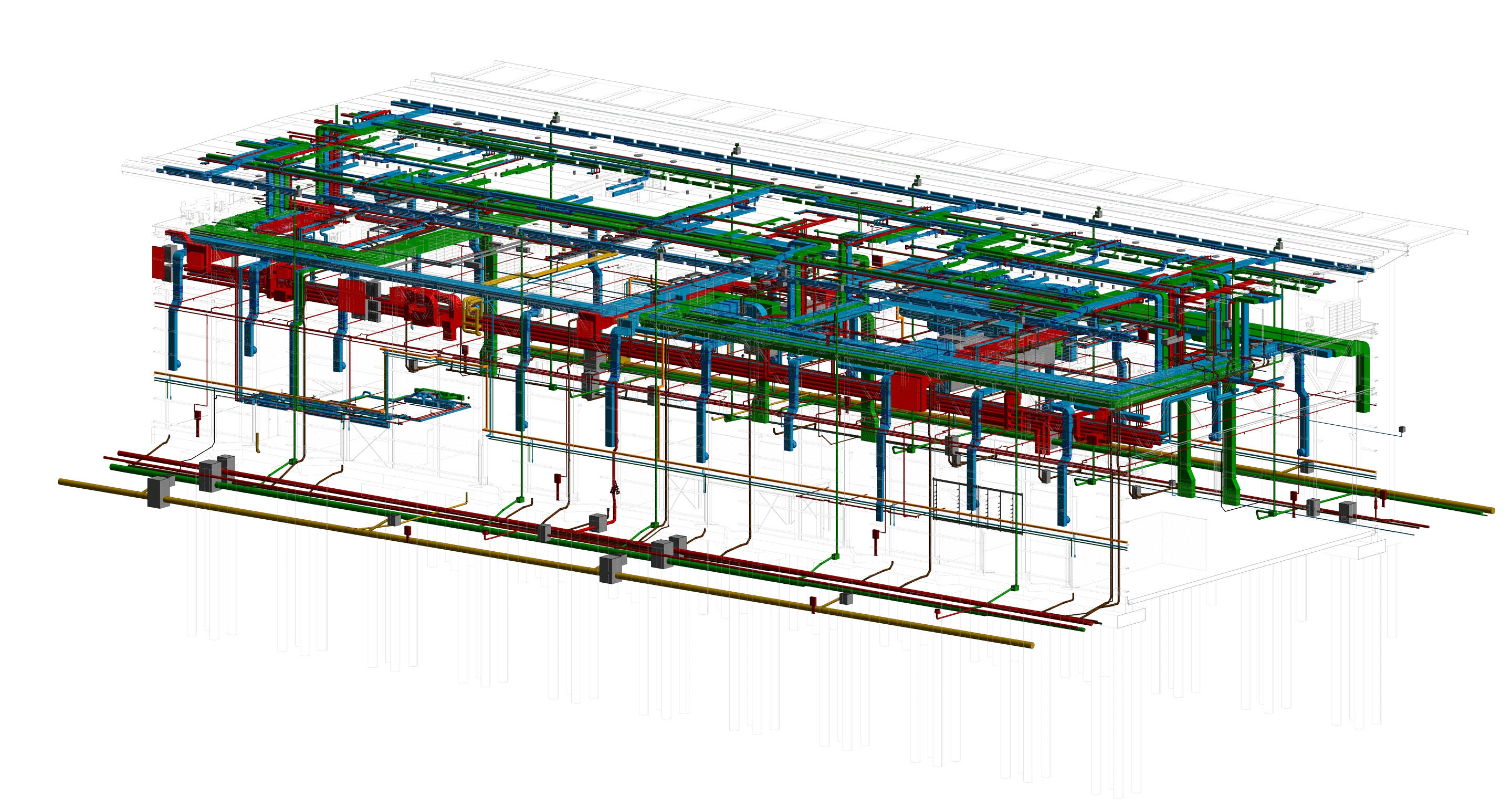 mep-fabbricato-industriale-roma-deal-studio