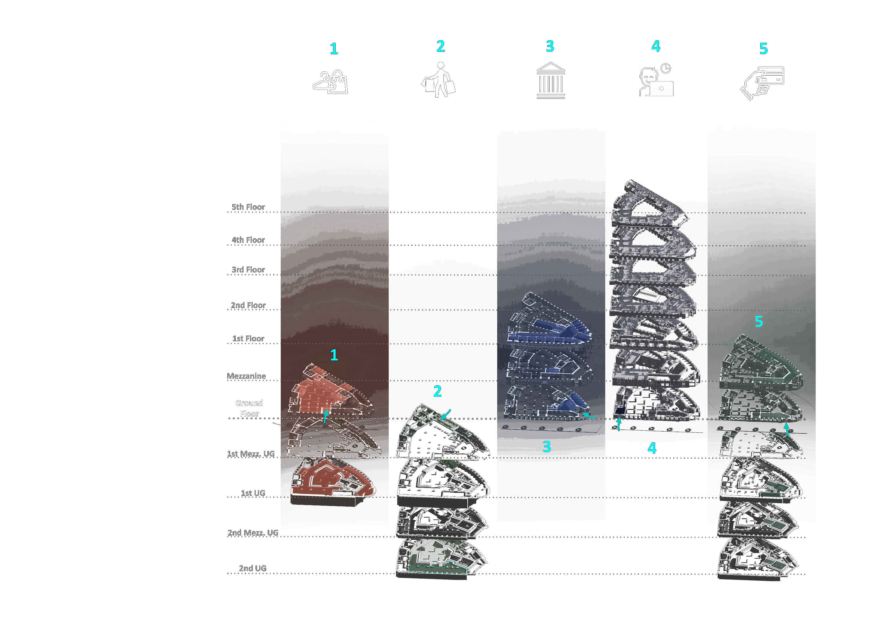 sb-praga-scheme-deal-studio