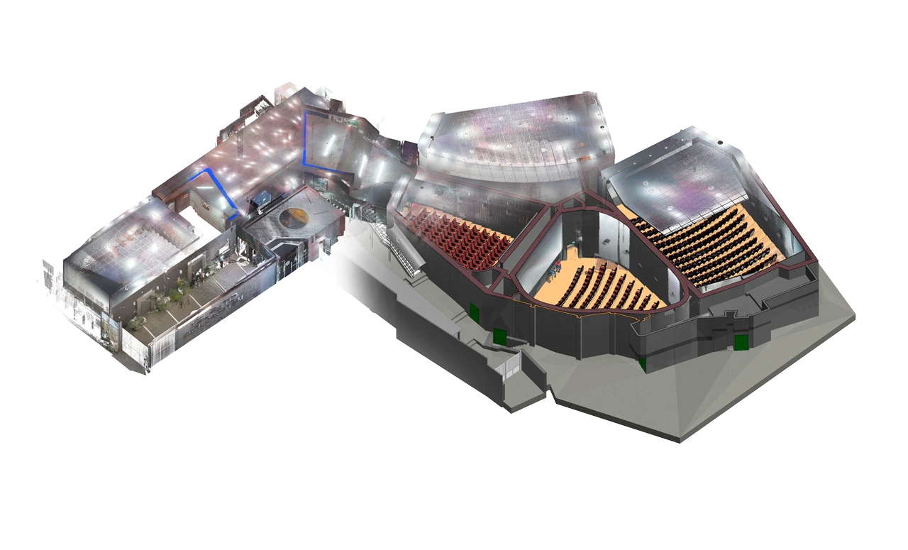 cinema-teatro-metropolitan-palermo-nuvola-di-punti-e-modello-bim-deal-studio