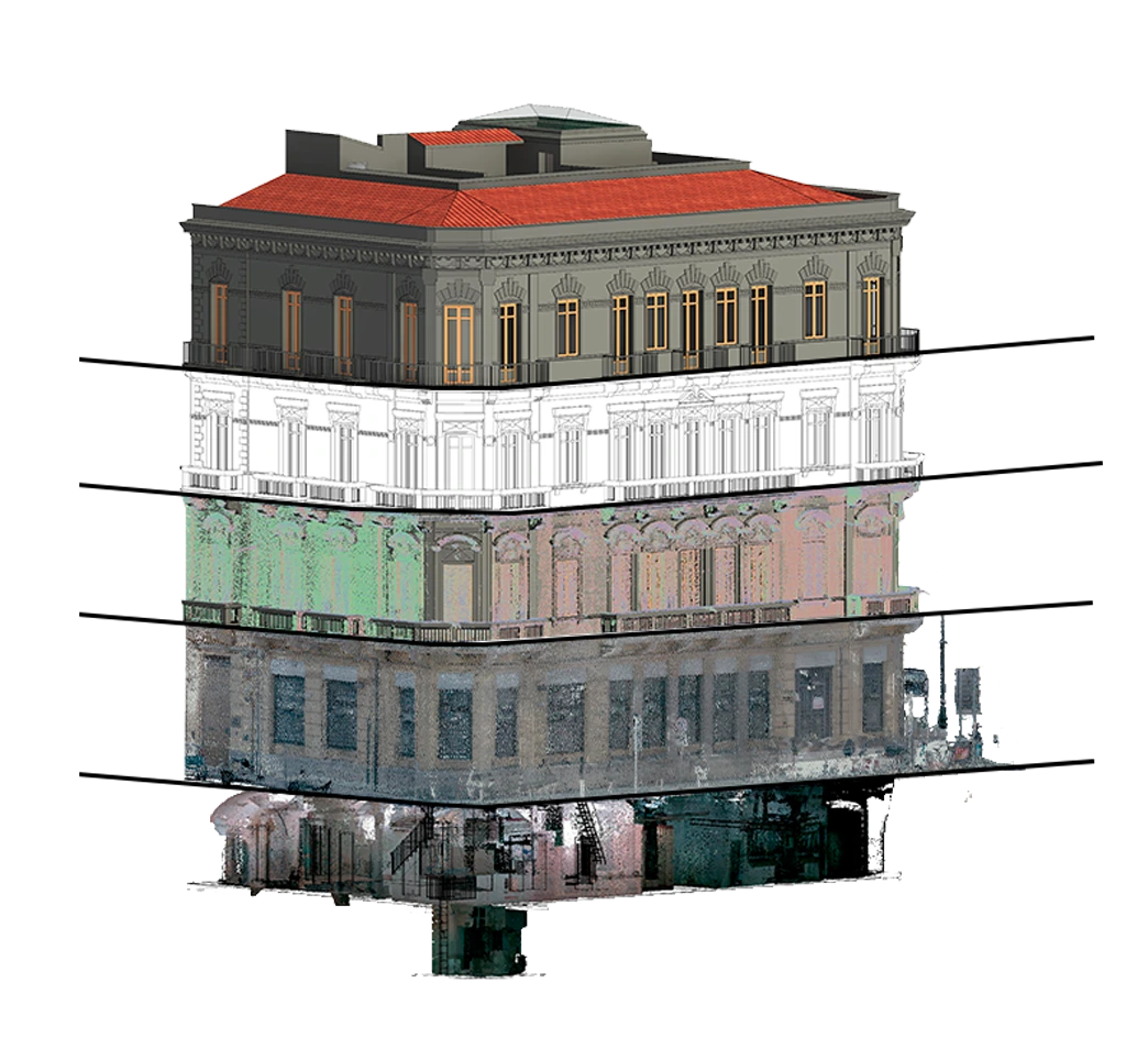 edificio-residenziale-a-palermo-scan-to-bim-deal-studio