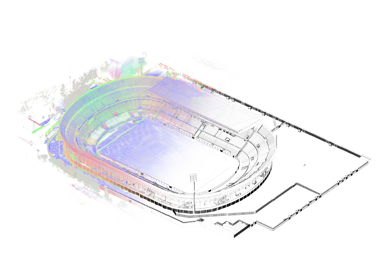 rilievo-stadio-di-calcio-nuvola-di-punti-deal-studio