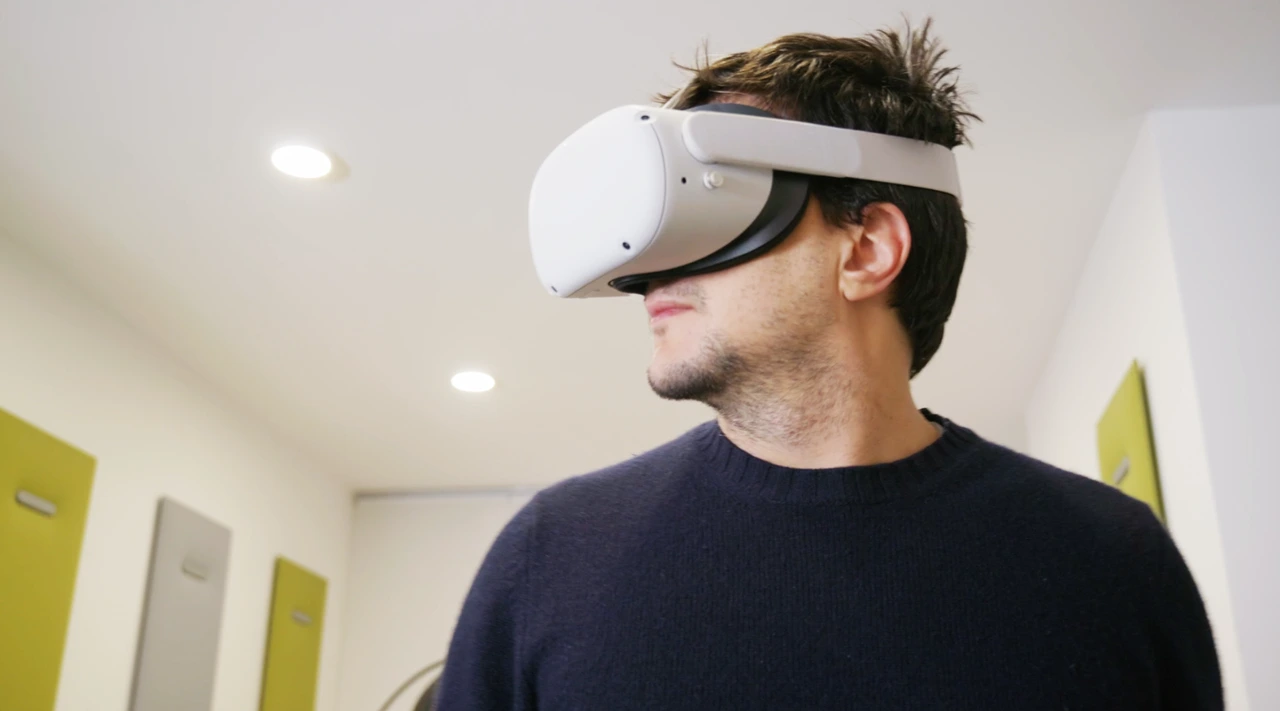 virtual-reality-in-architecture-by-deal-studio-1