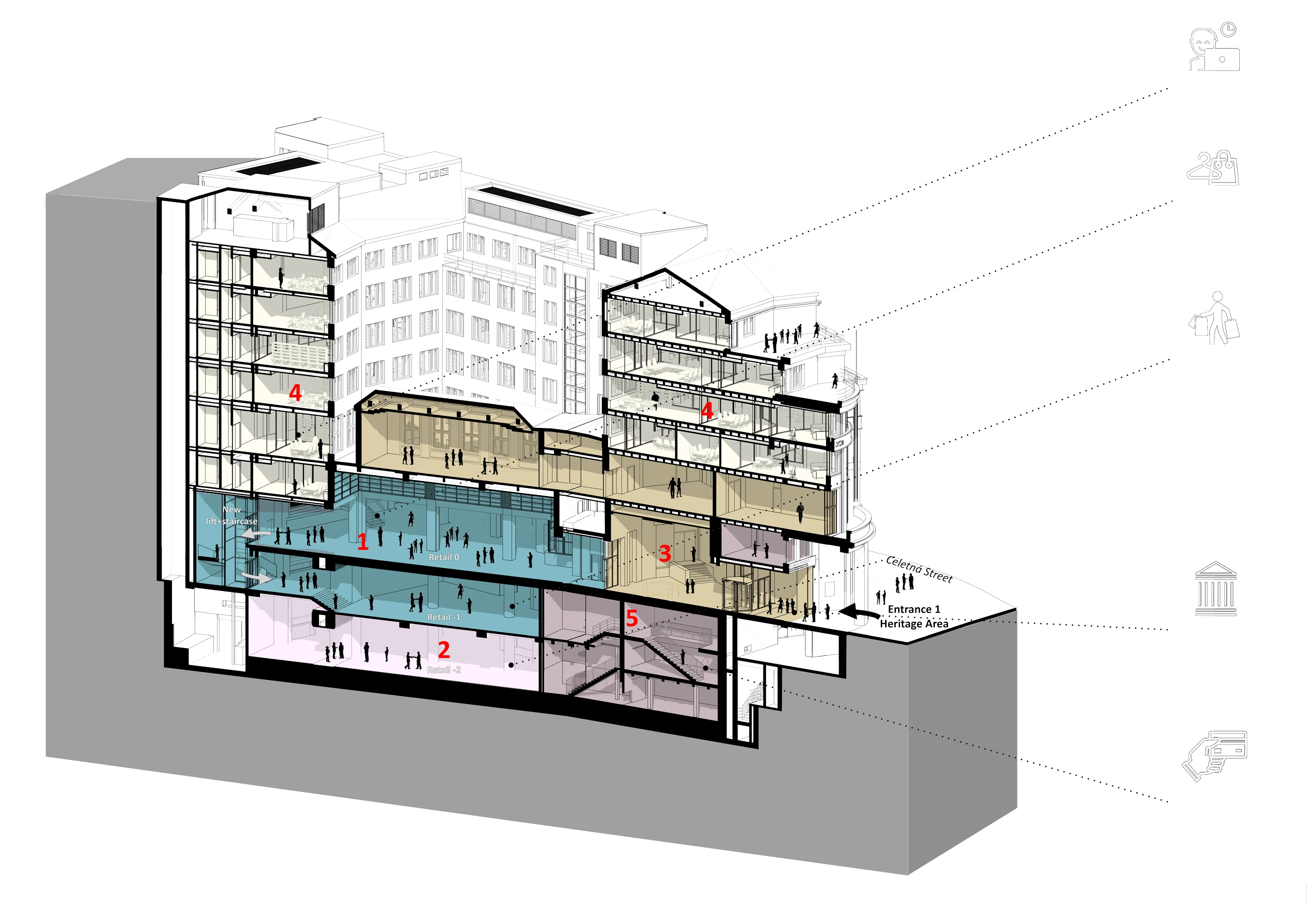 sb-praga-bim-section-deal-studio