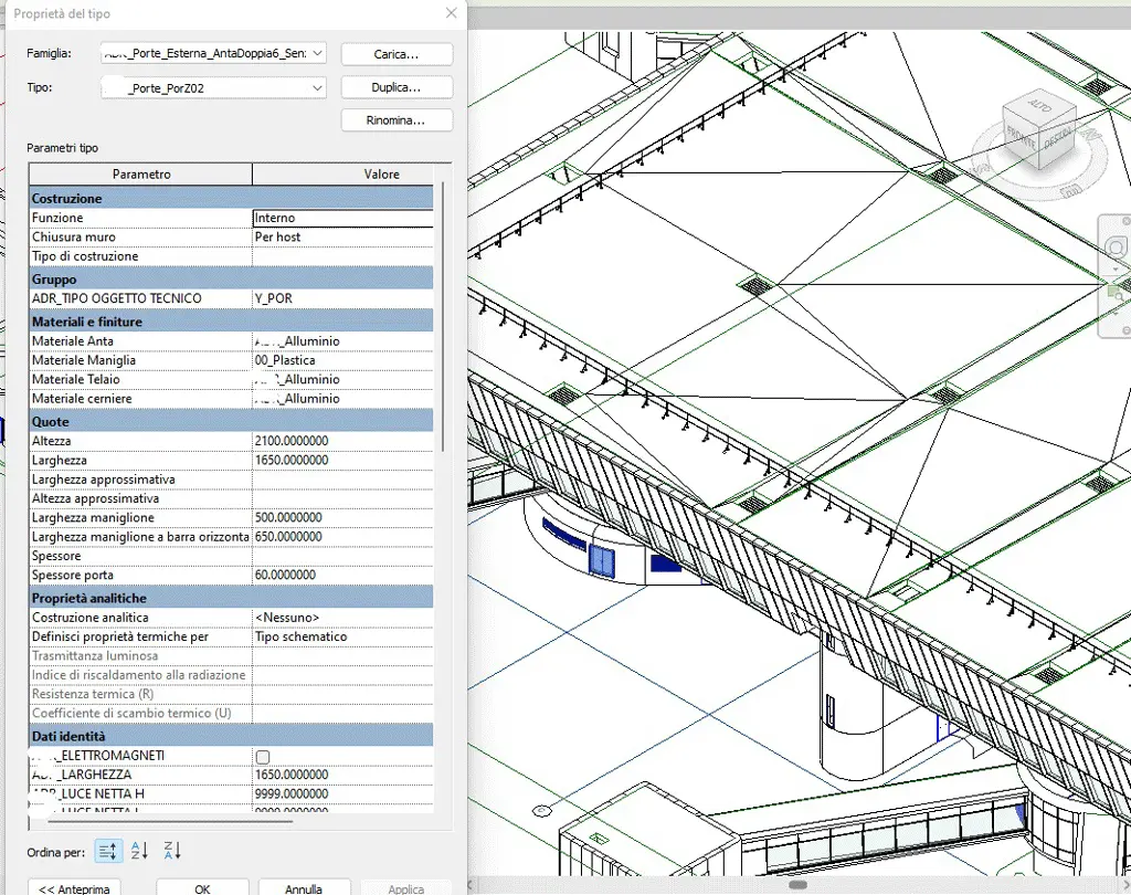 schede-modello-BIM-deal-studio_gif