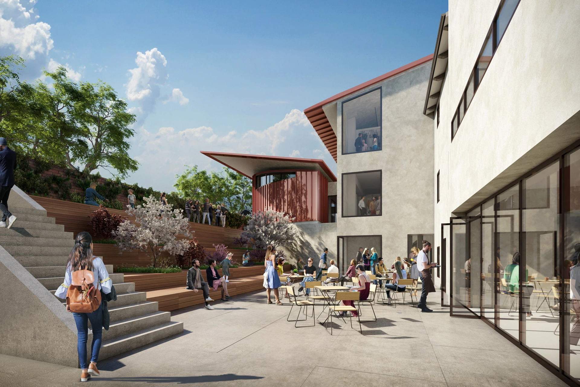 auditorium-castelfranco-veneto-render-deal-studio-2