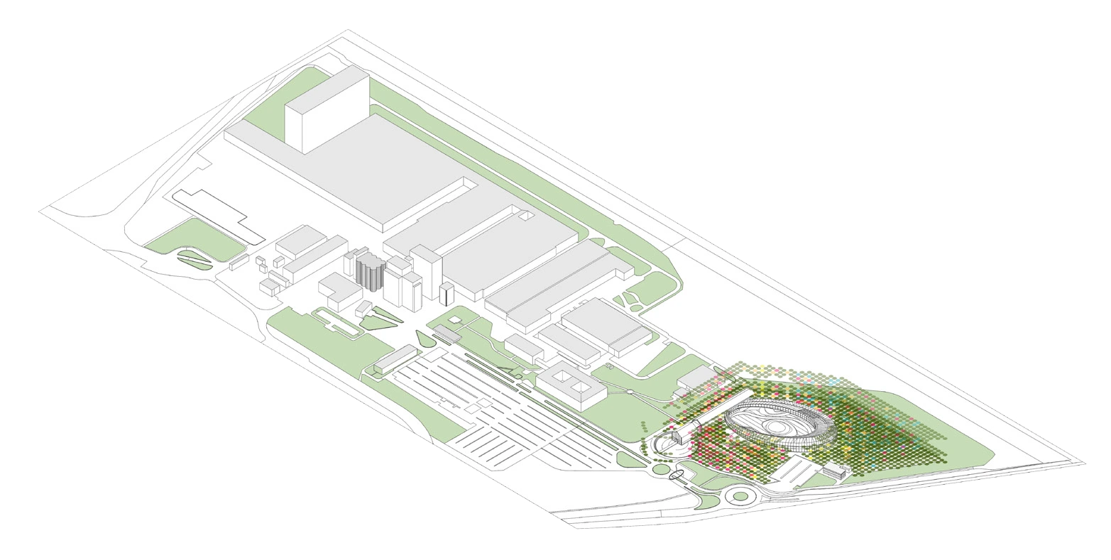 barilla-pavillon-competition-1