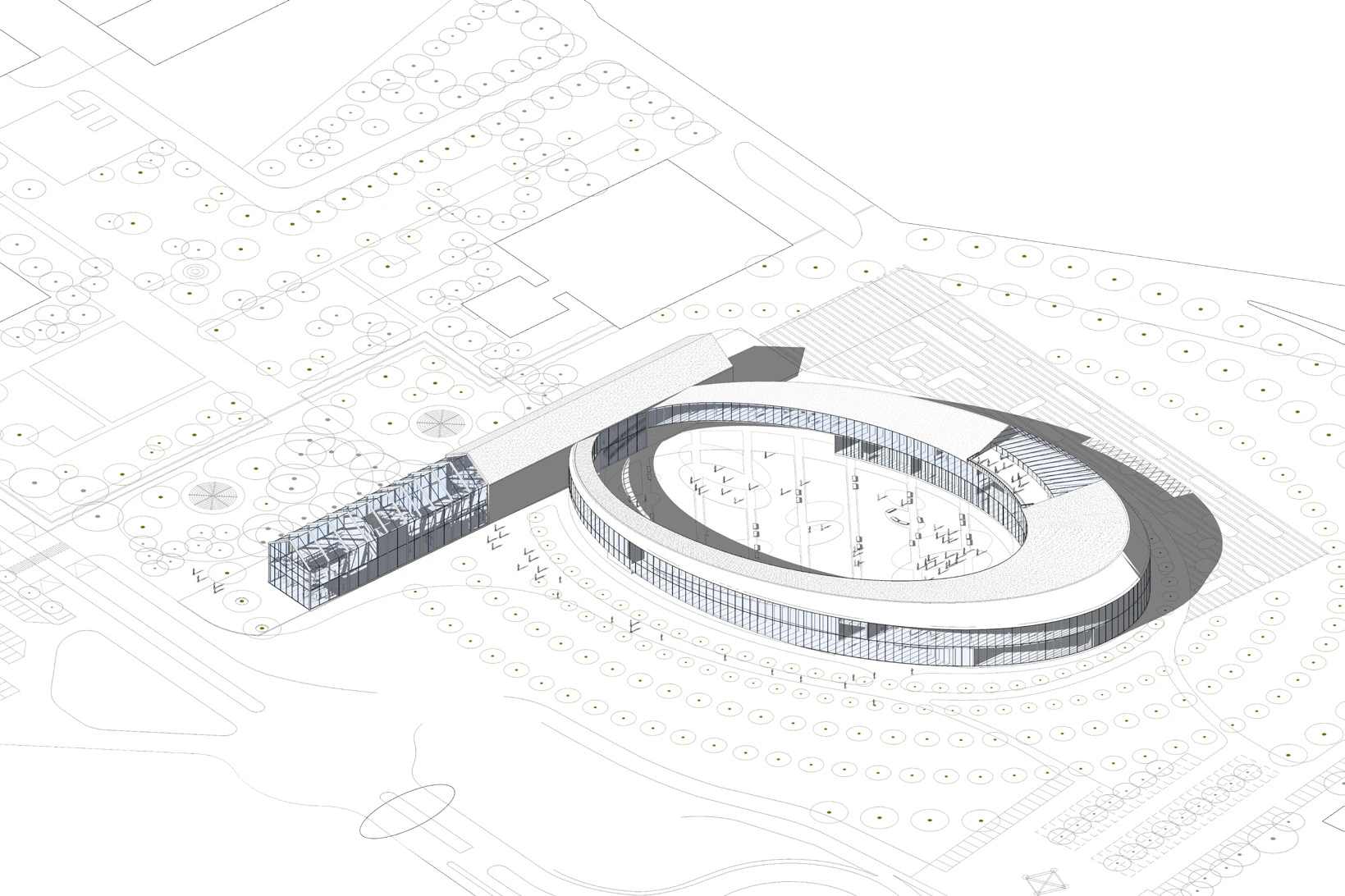 barilla-pavillon-competition-2