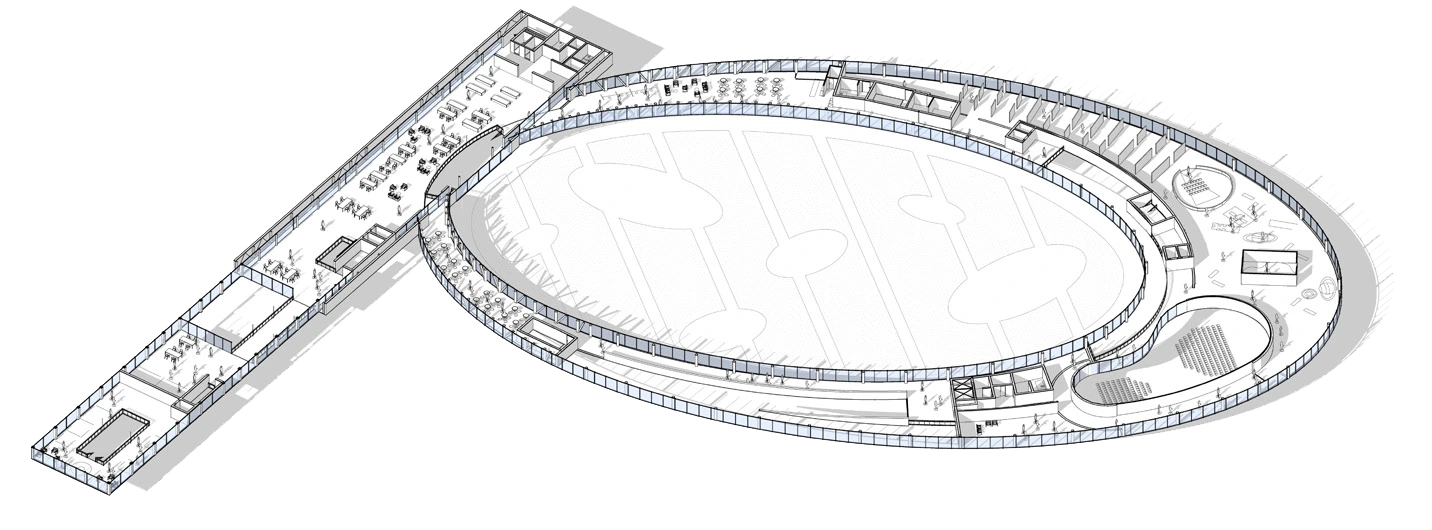 barilla-pavillon-competition-3