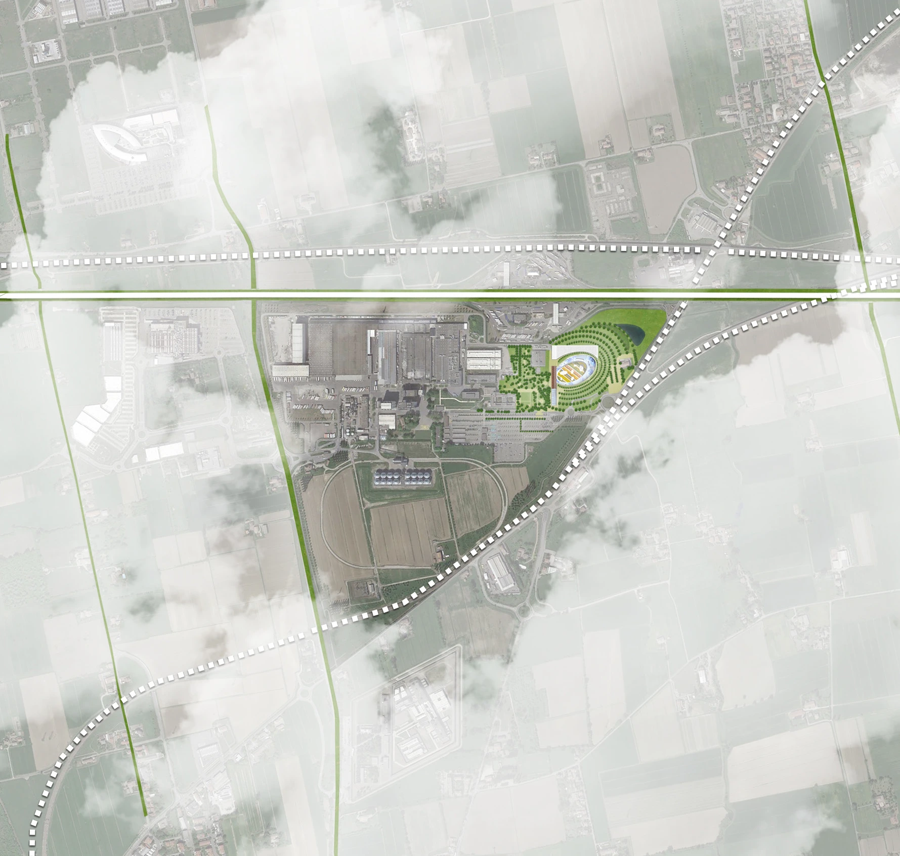 barilla-pavillon-competition-4