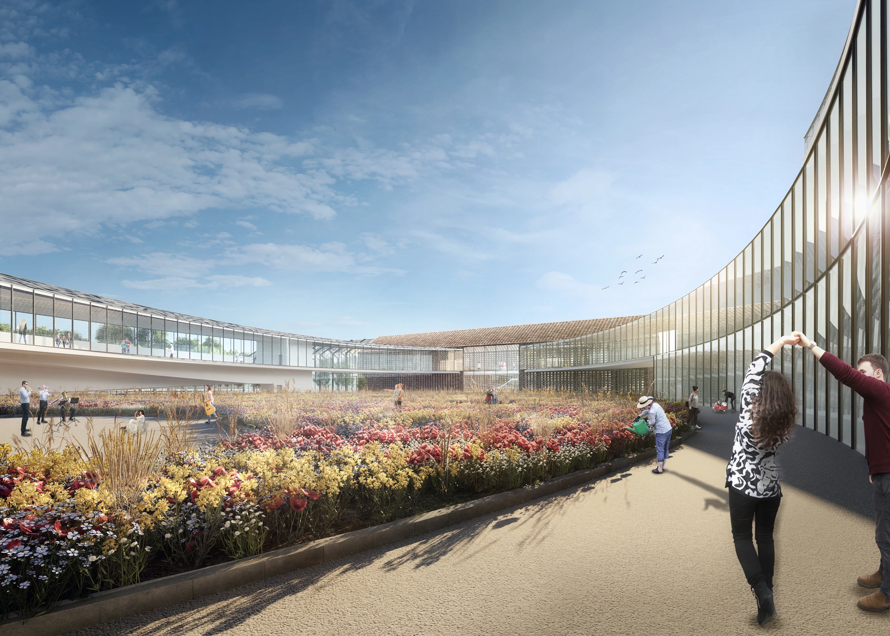 barilla-pavillon-competition-7