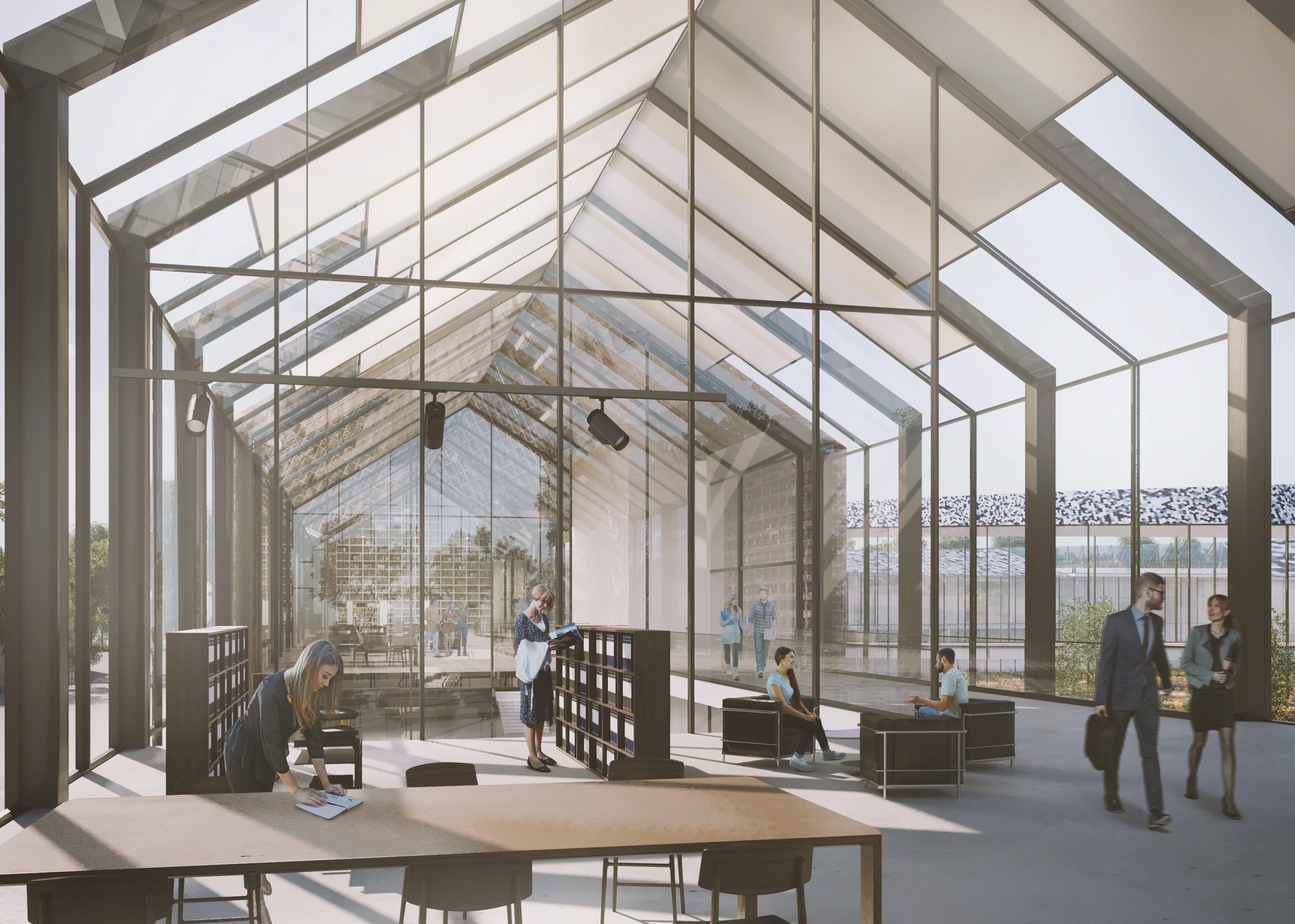 barilla-pavillon-competition-8