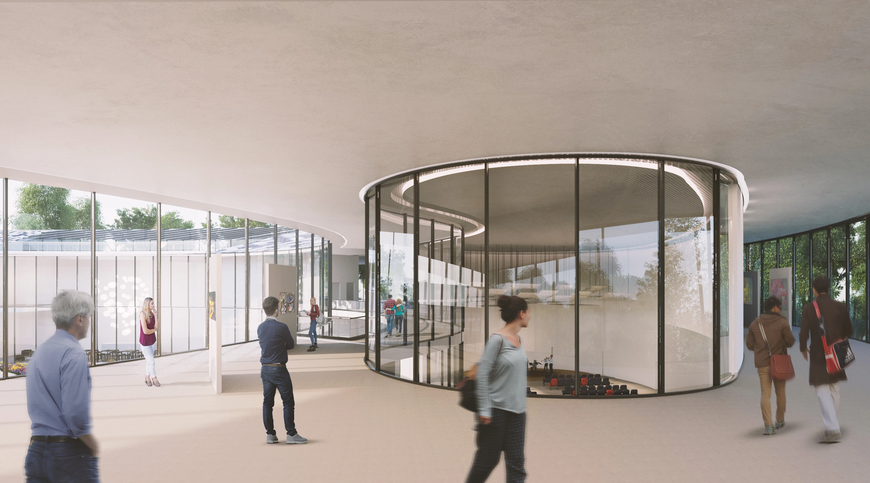 barilla-pavillon-competition-9