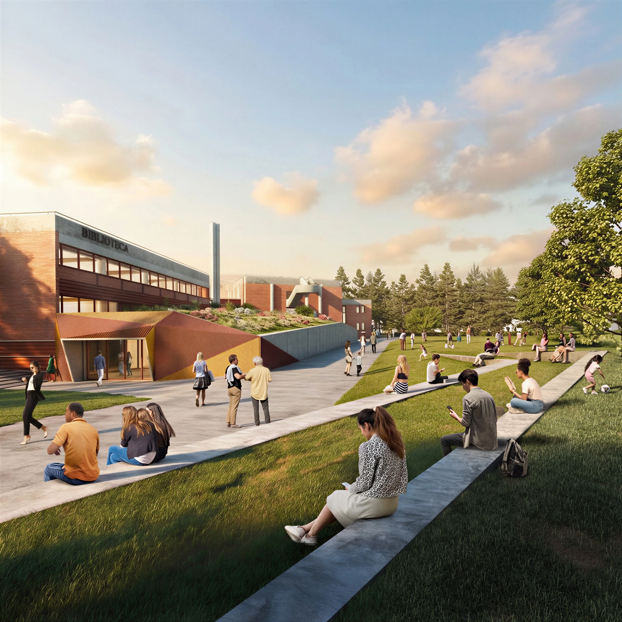 bissuola-biblioteca-on-works-render-by-deal-studio-2