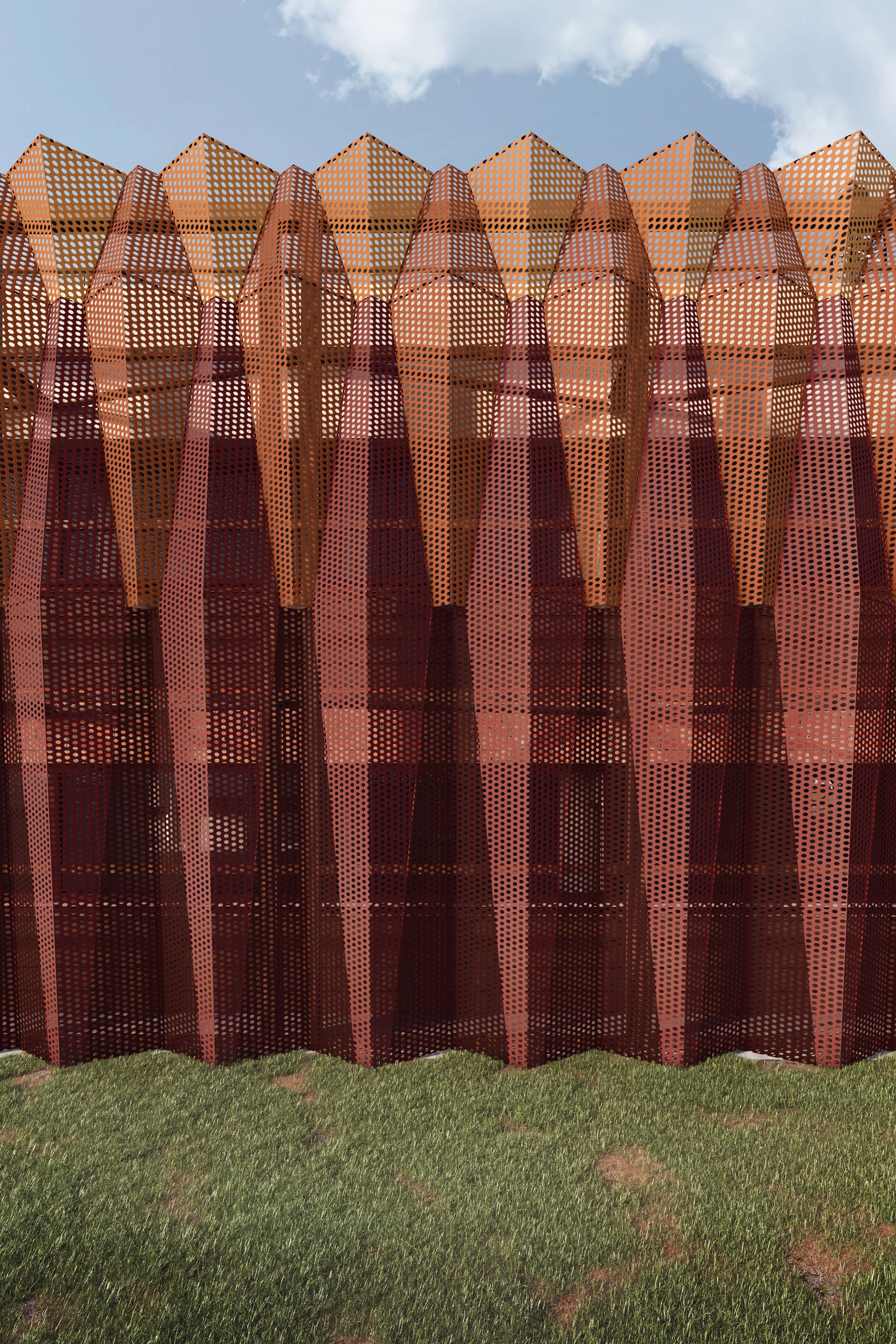 bissuola-biblioteca-on-works-render-by-deal-studio-1