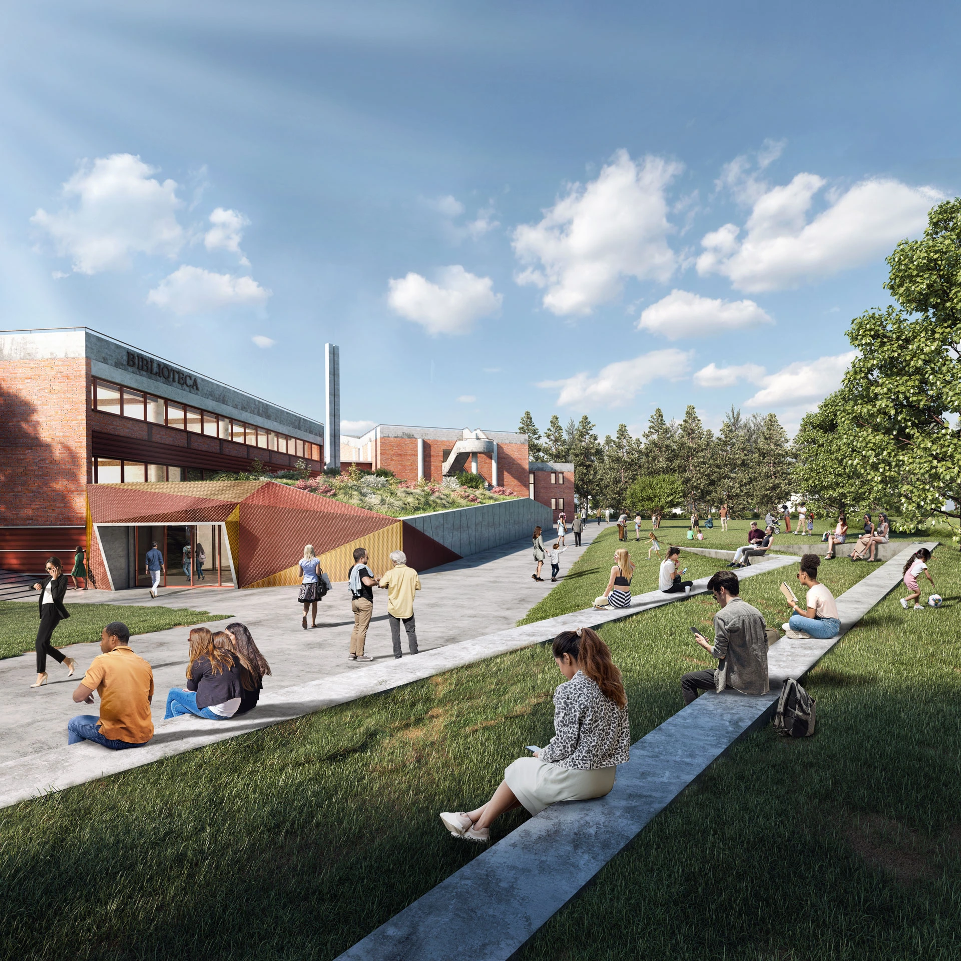 bissuola-biblioteca-on-works-render-by-deal-studio-2