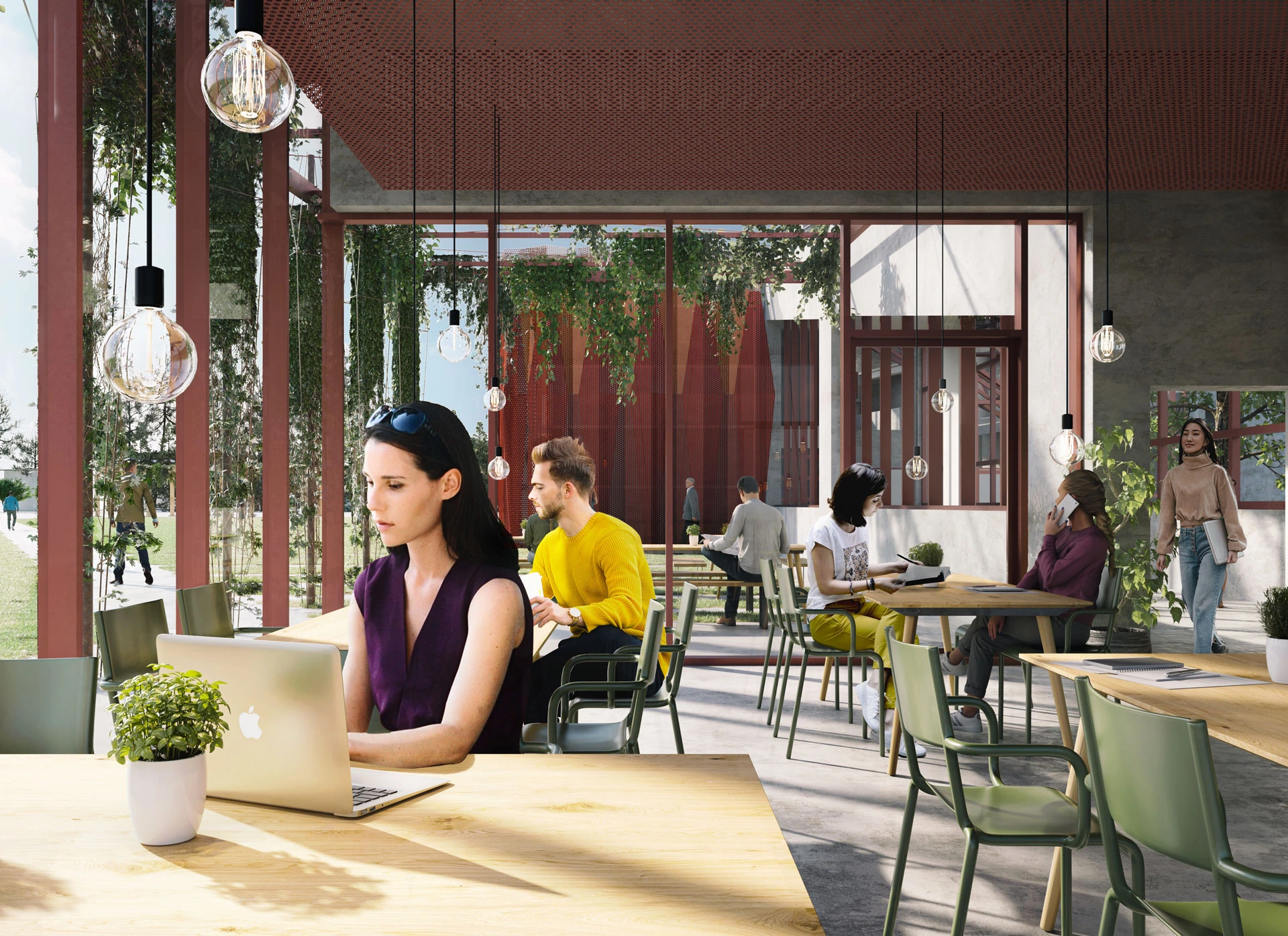 bissuola-biblioteca-on-works-render-by-deal-studio-3