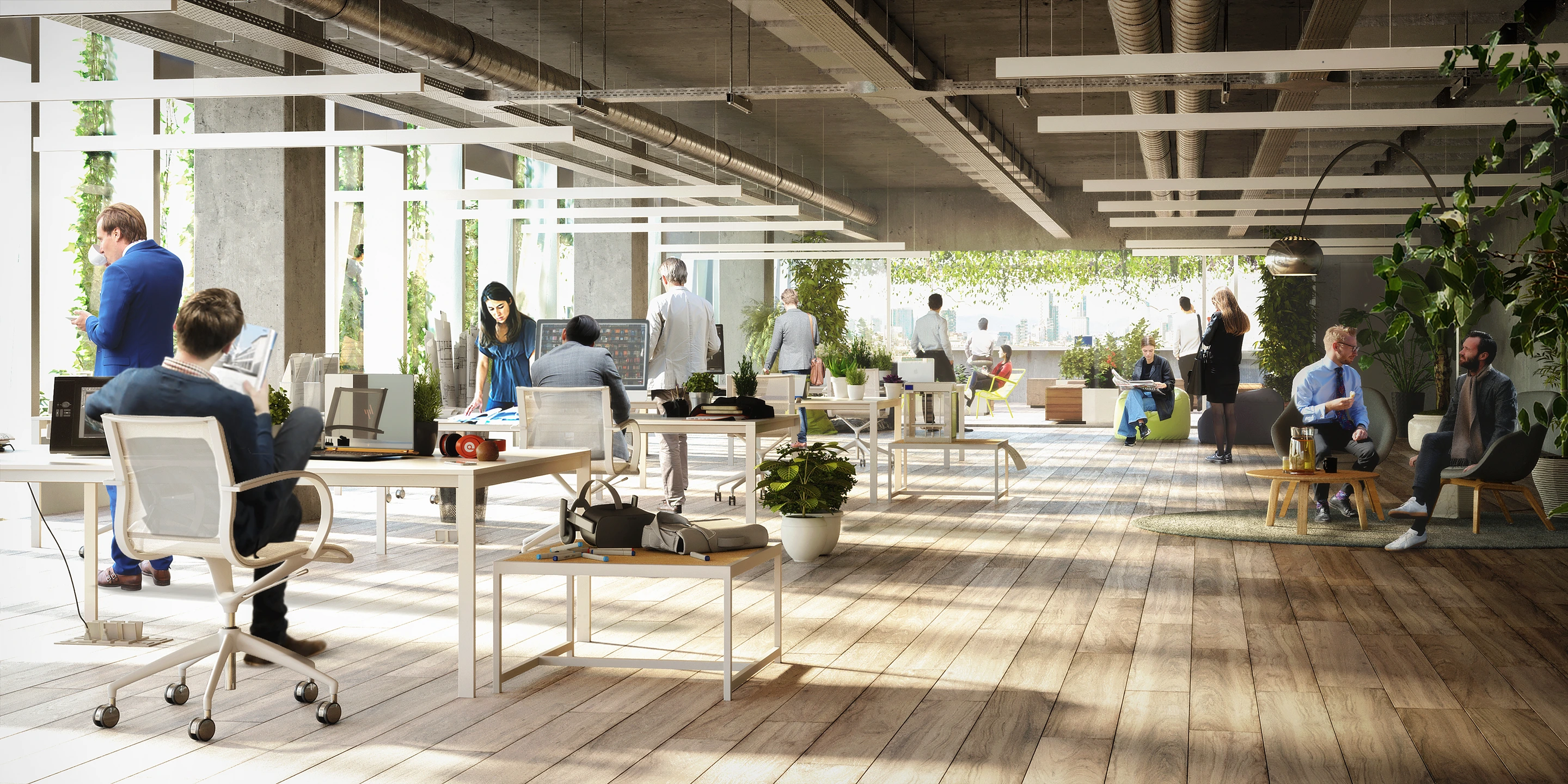 carlo-ratti-vitae-milano-1