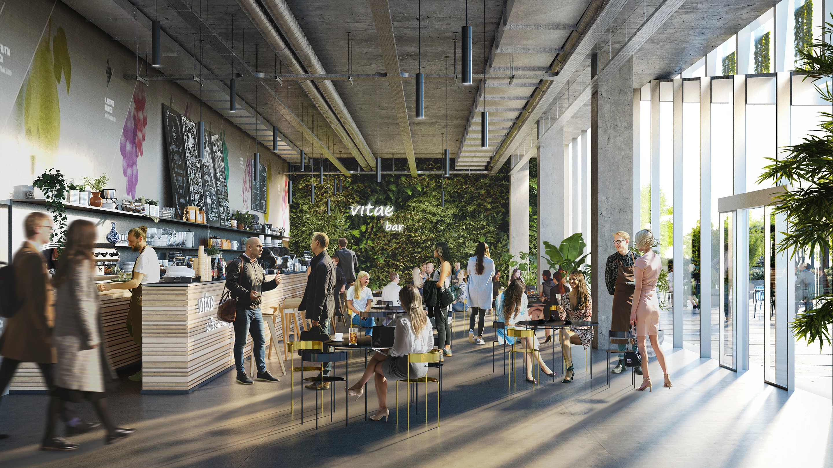 carlo-ratti-vitae-milano-3