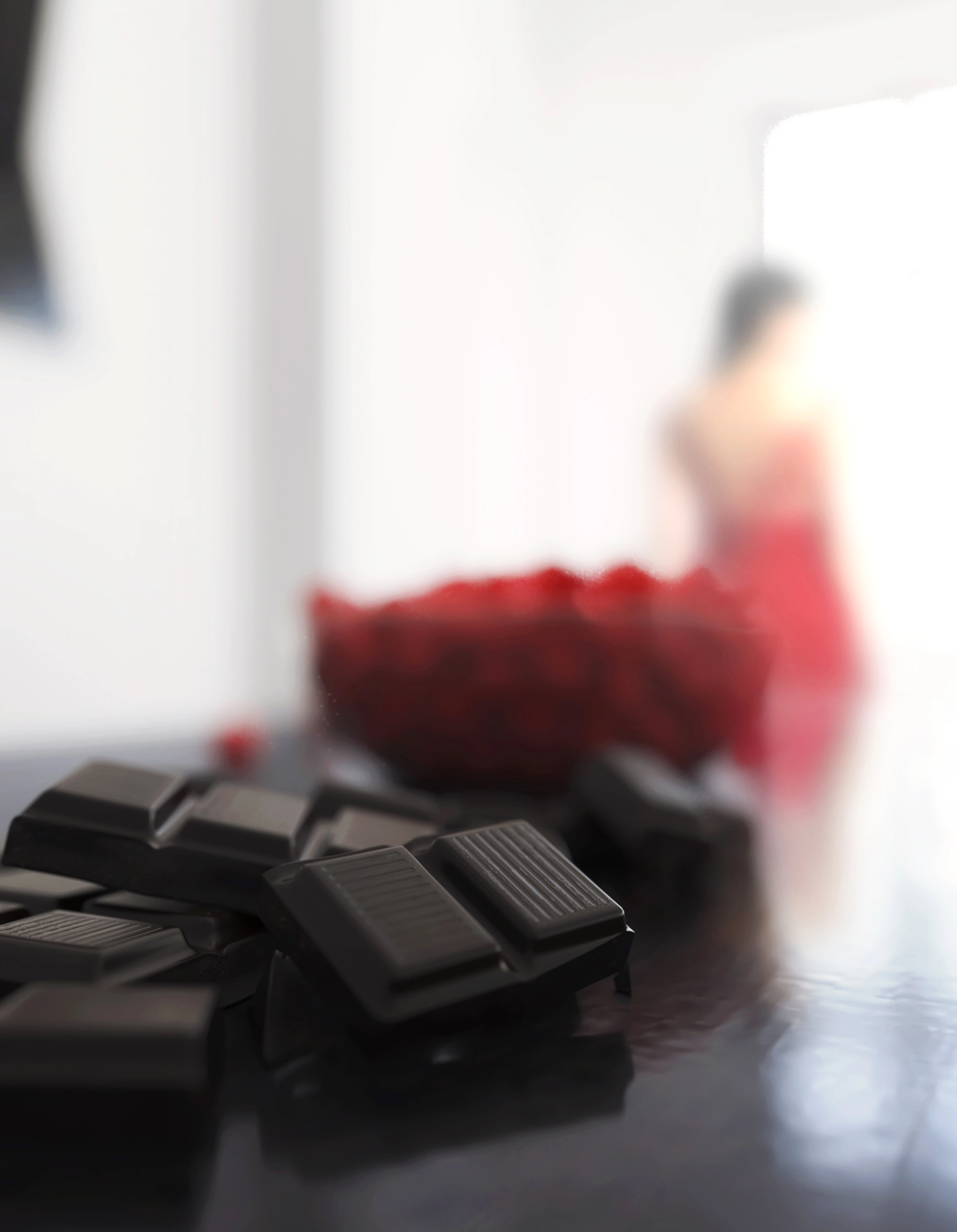 casa-vipp-rifugio-sul-lago-2