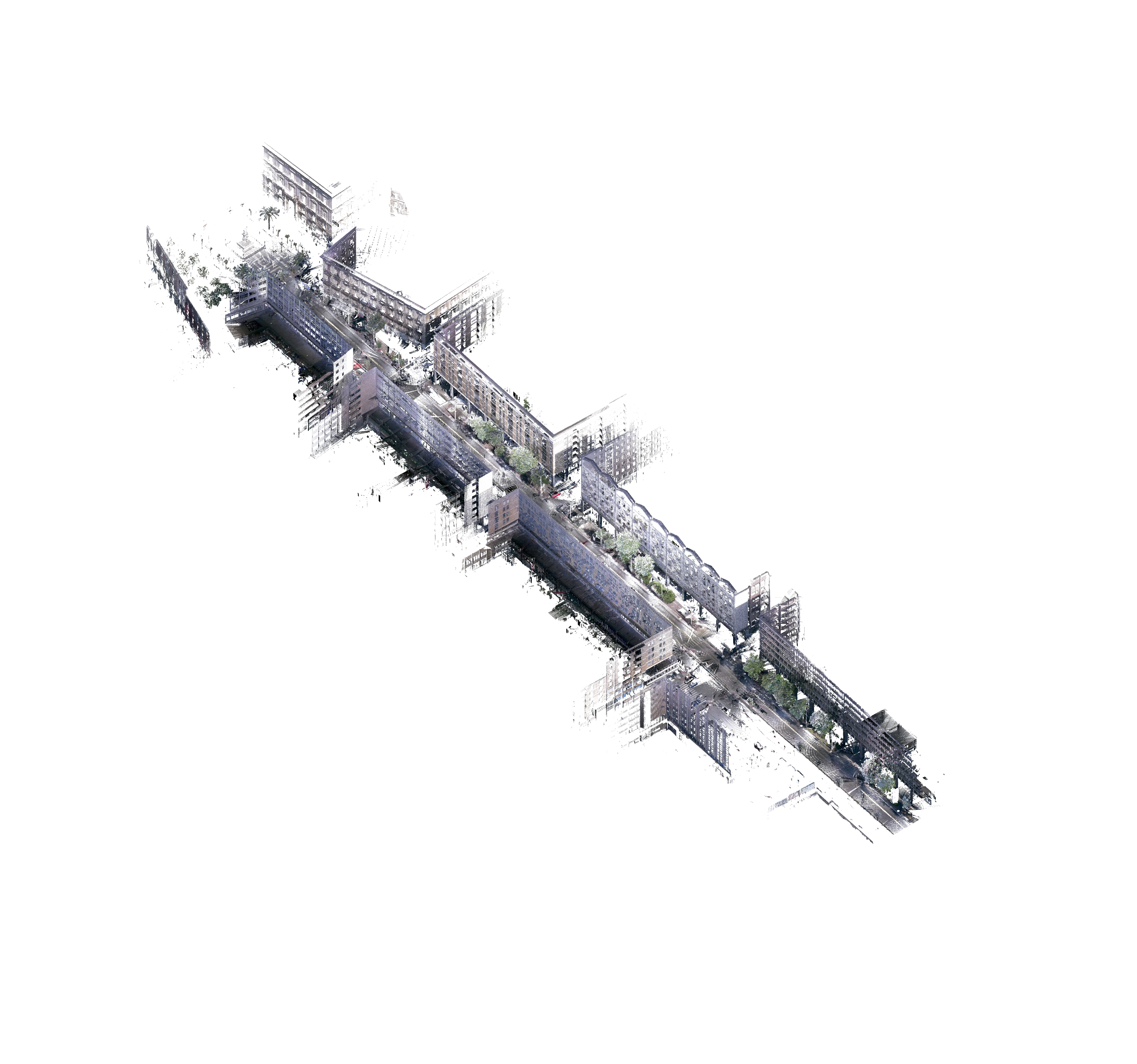 catania-teatro-corso-sicilia-1