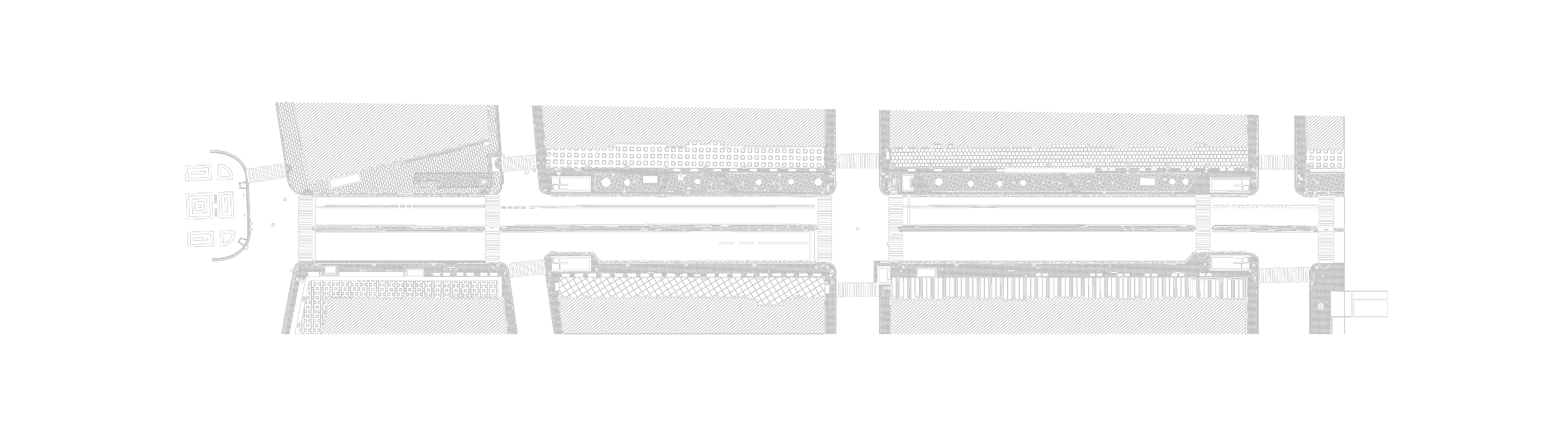 catania-teatro-corso-sicilia-2