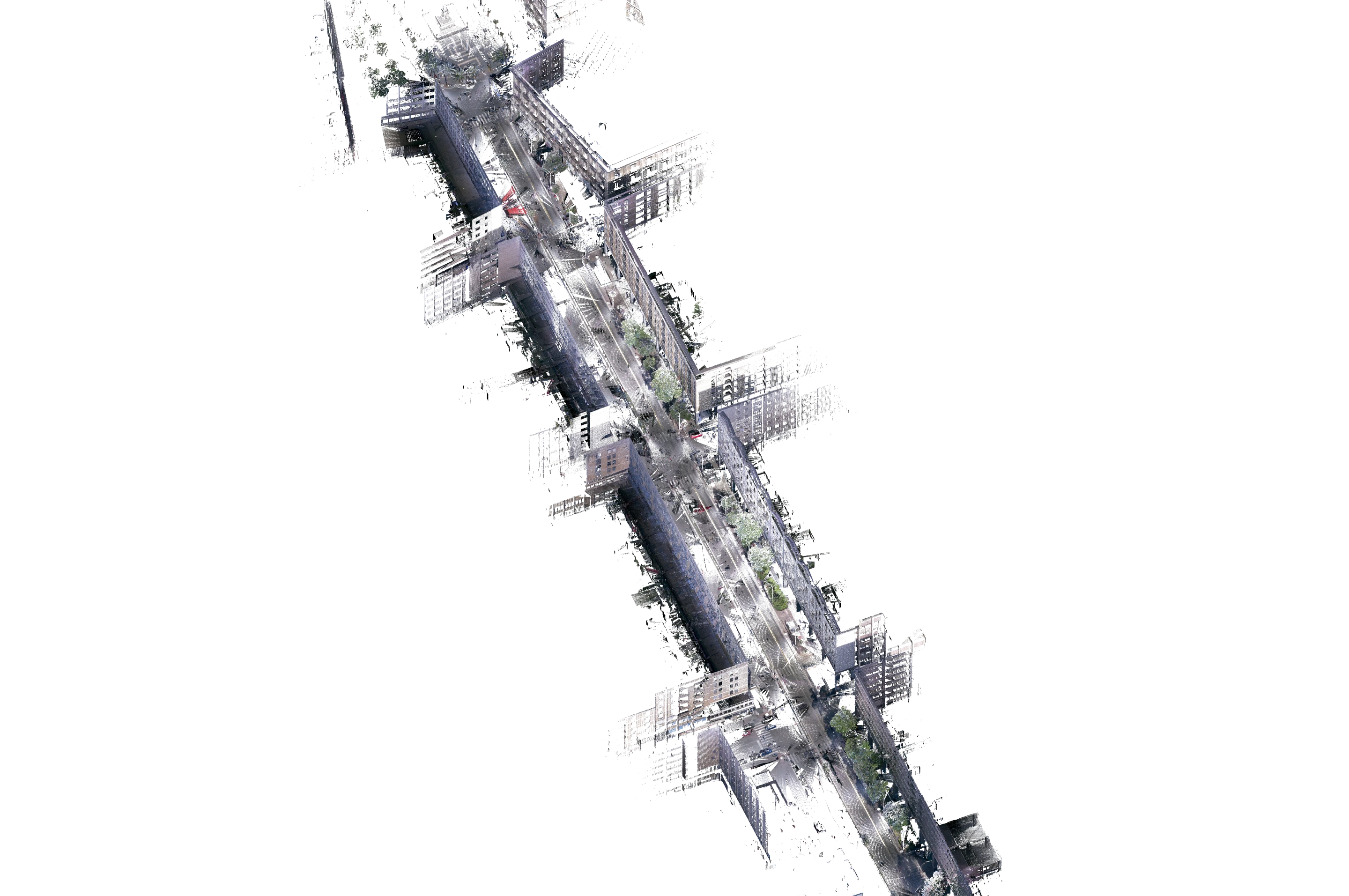 catania-teatro-corso-sicilia-3