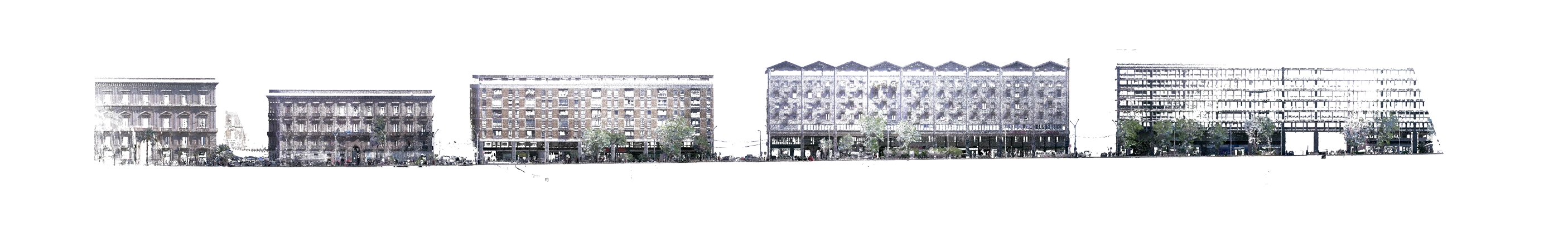 catania-teatro-corso-sicilia-6