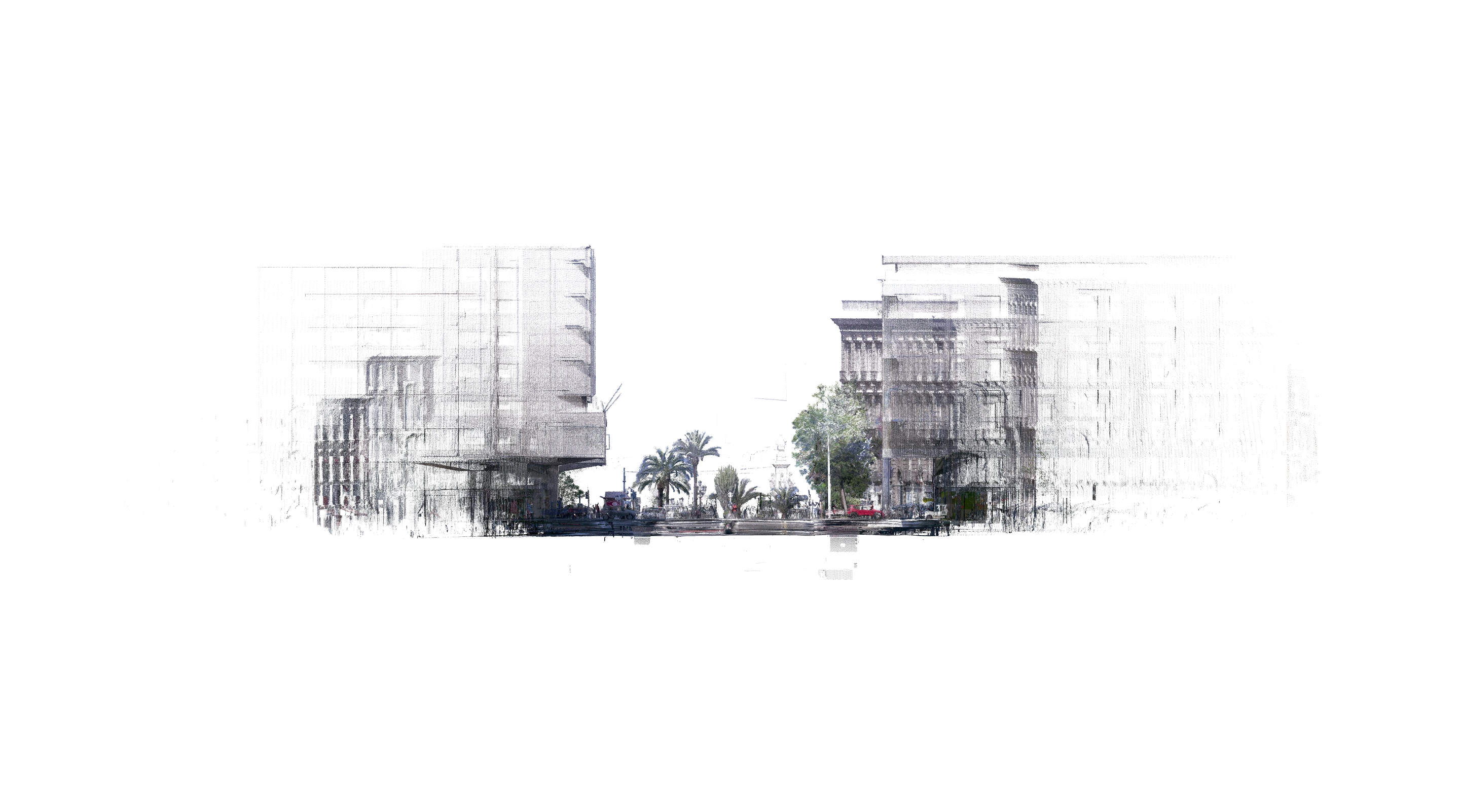 catania-teatro-corso-sicilia-7