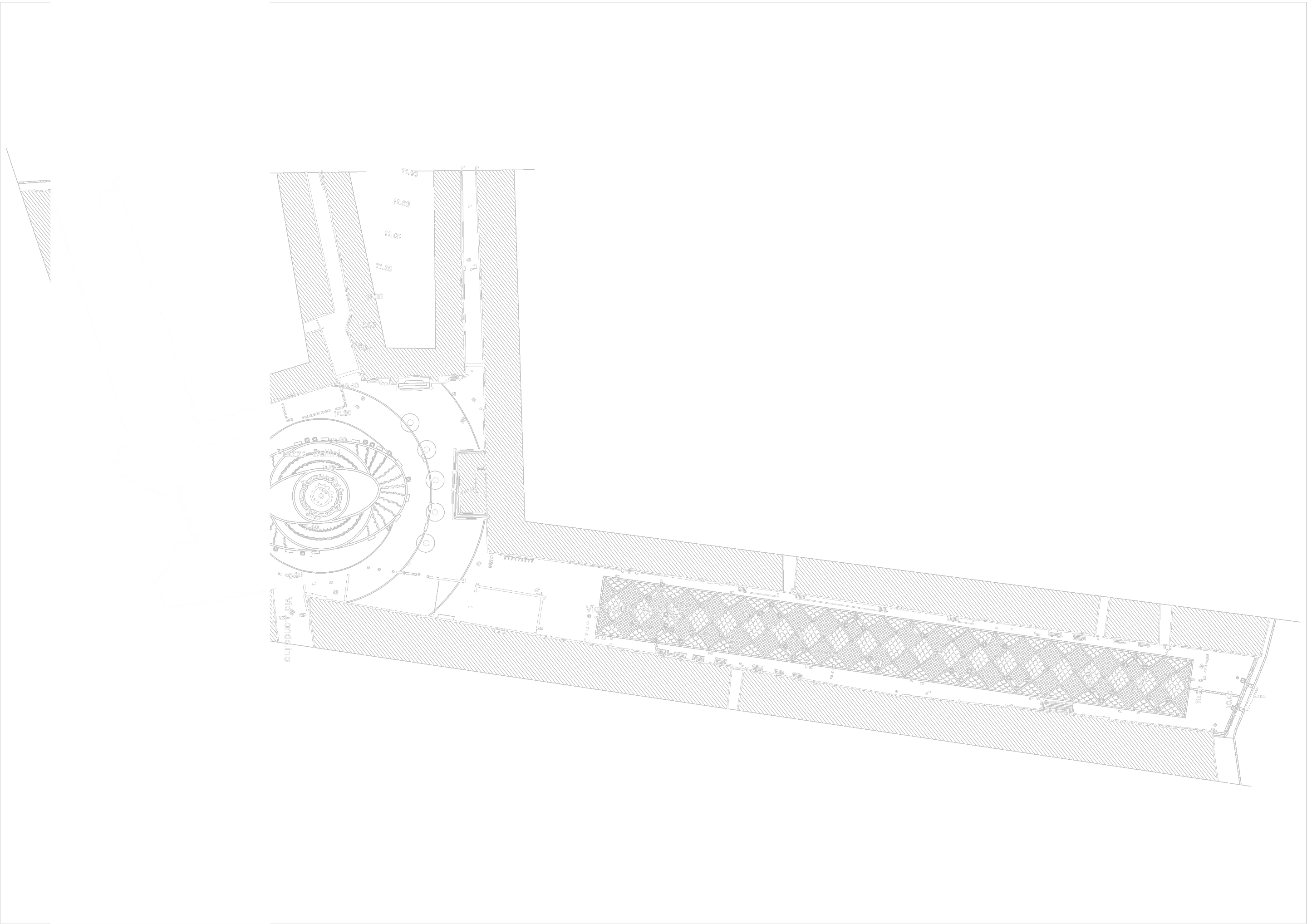 catania-teatro-massimo-1