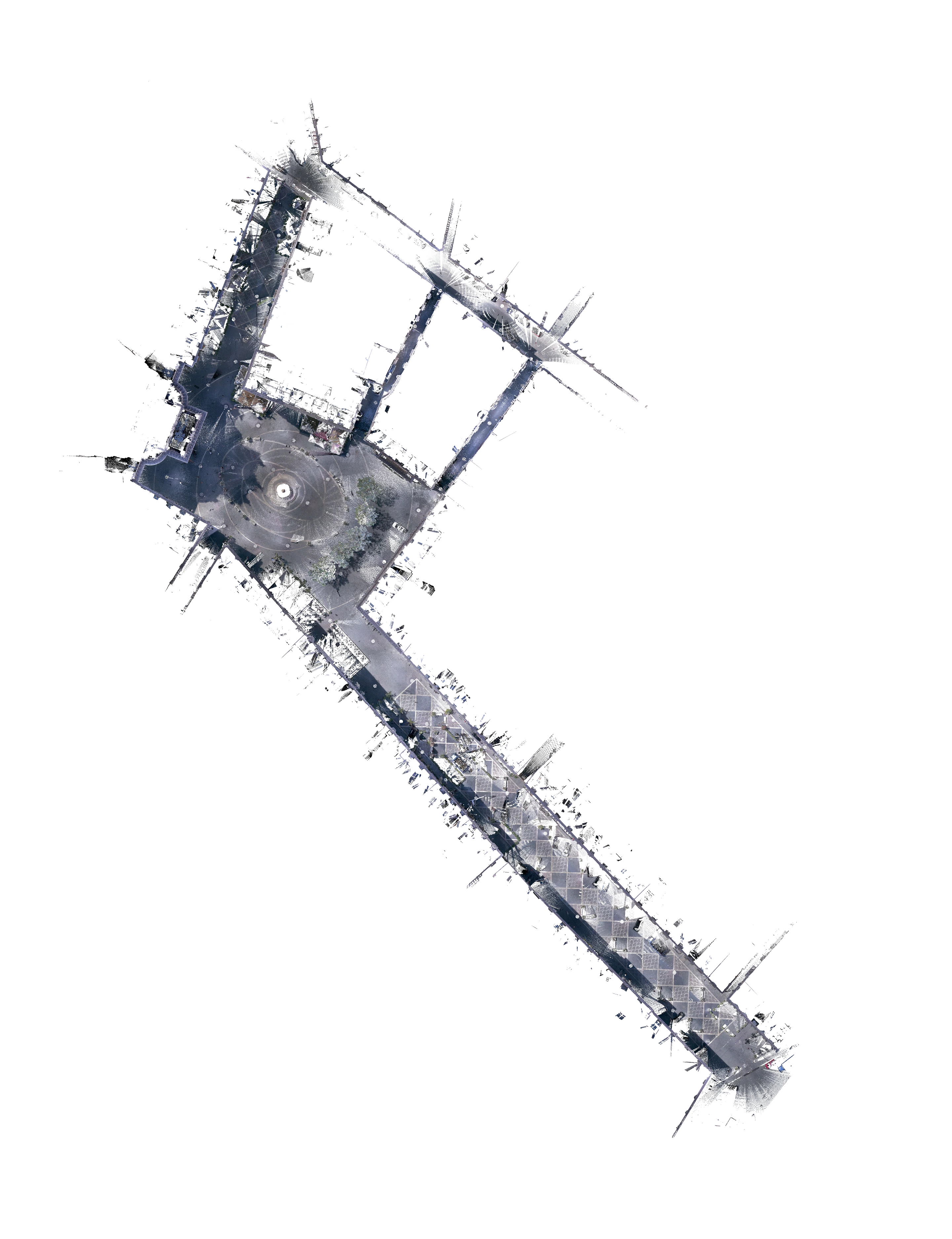 catania-teatro-massimo-3