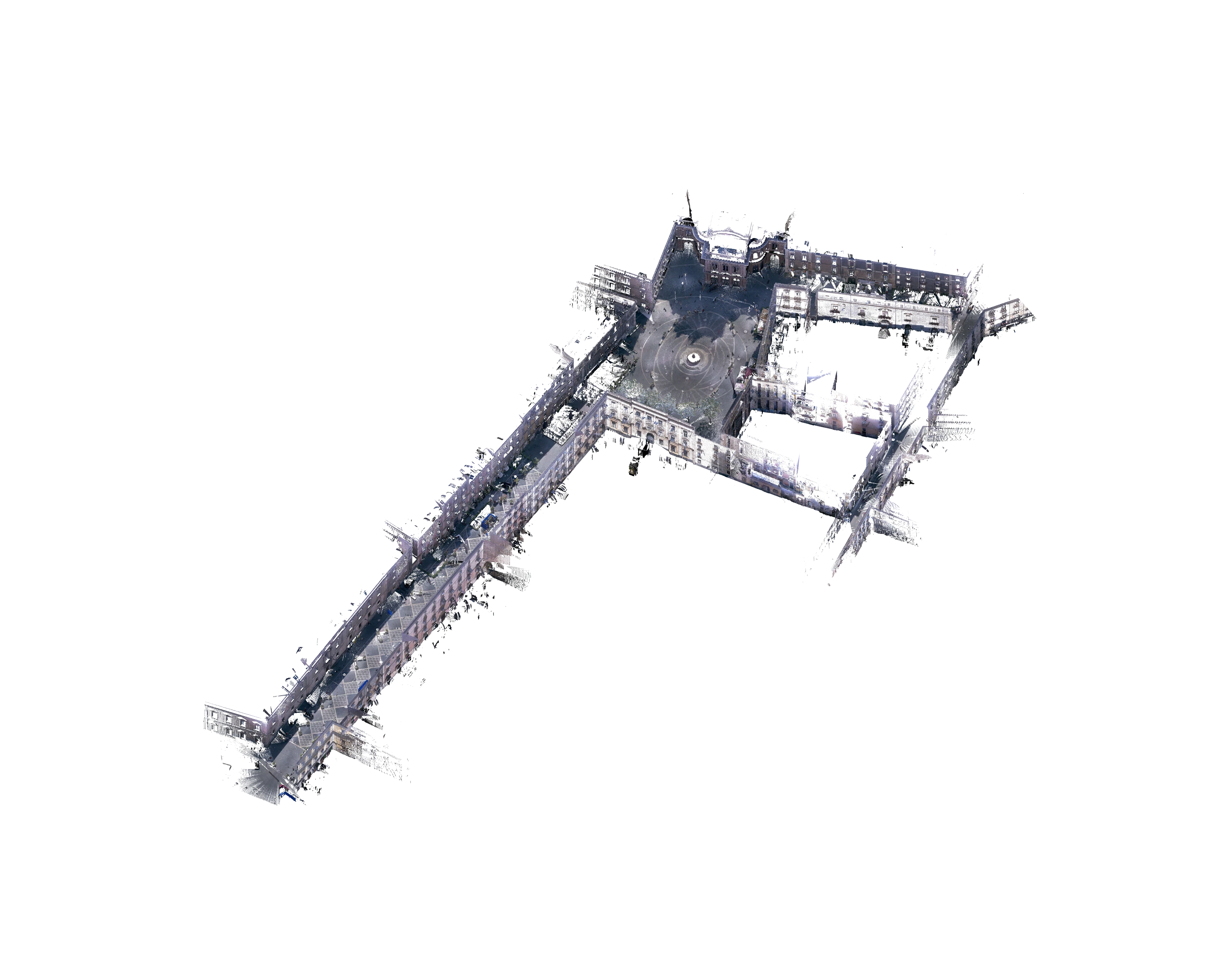 catania-teatro-massimo-4