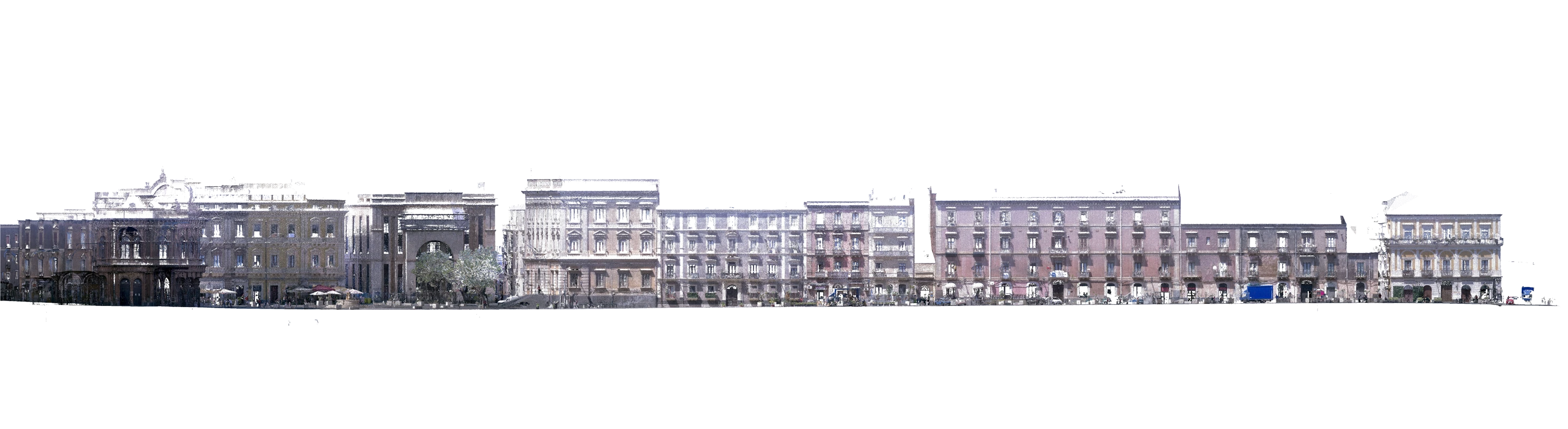 catania-teatro-massimo-5