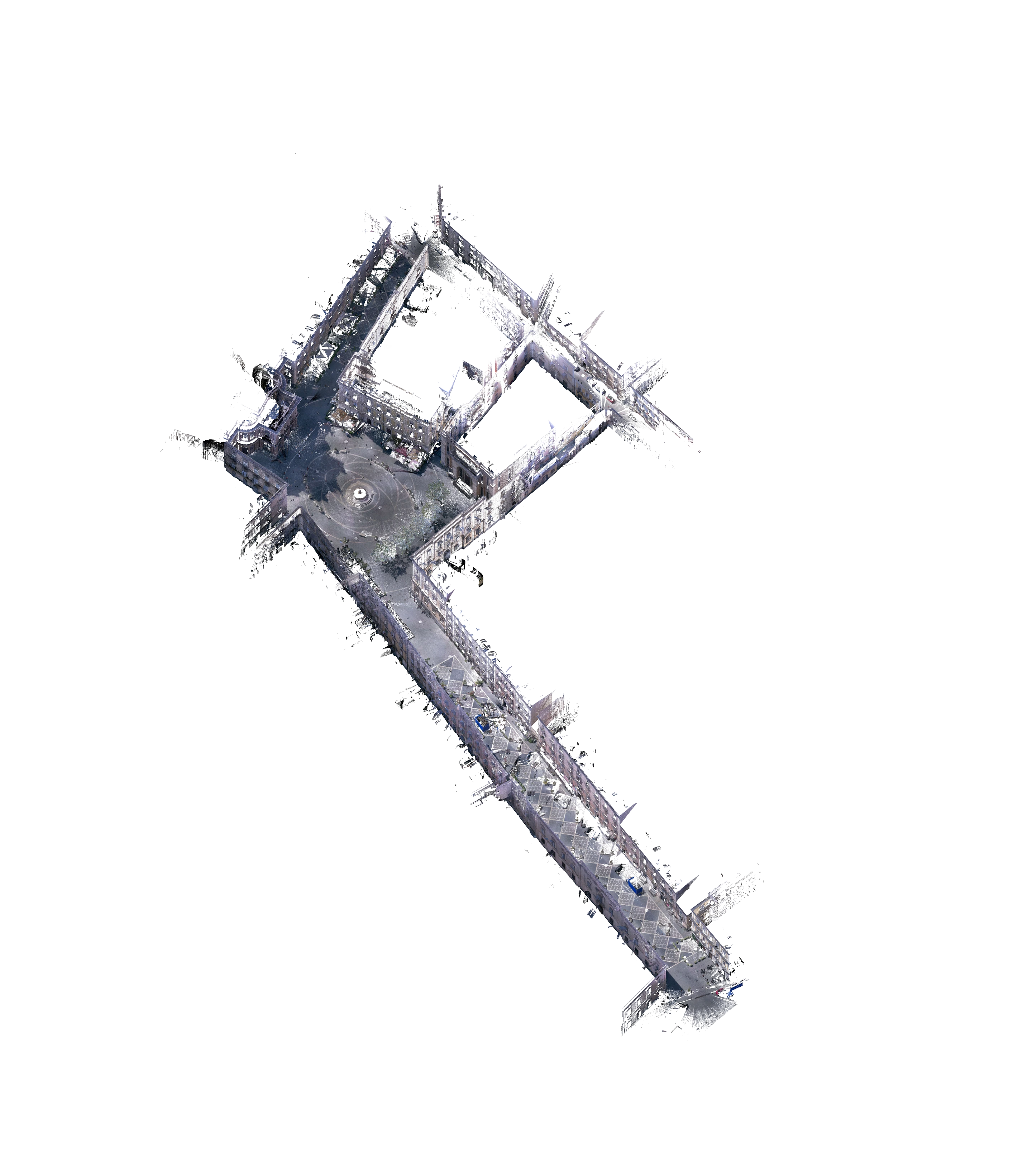 catania-teatro-massimo-6