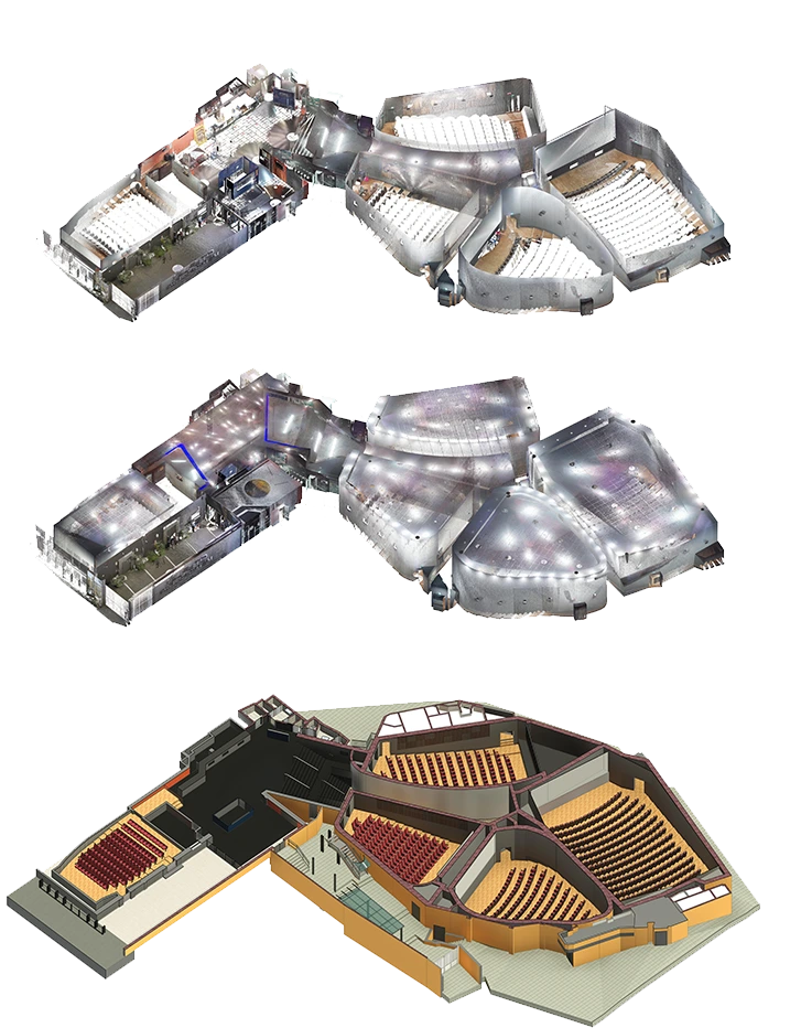 cityplex-metropolitan-2