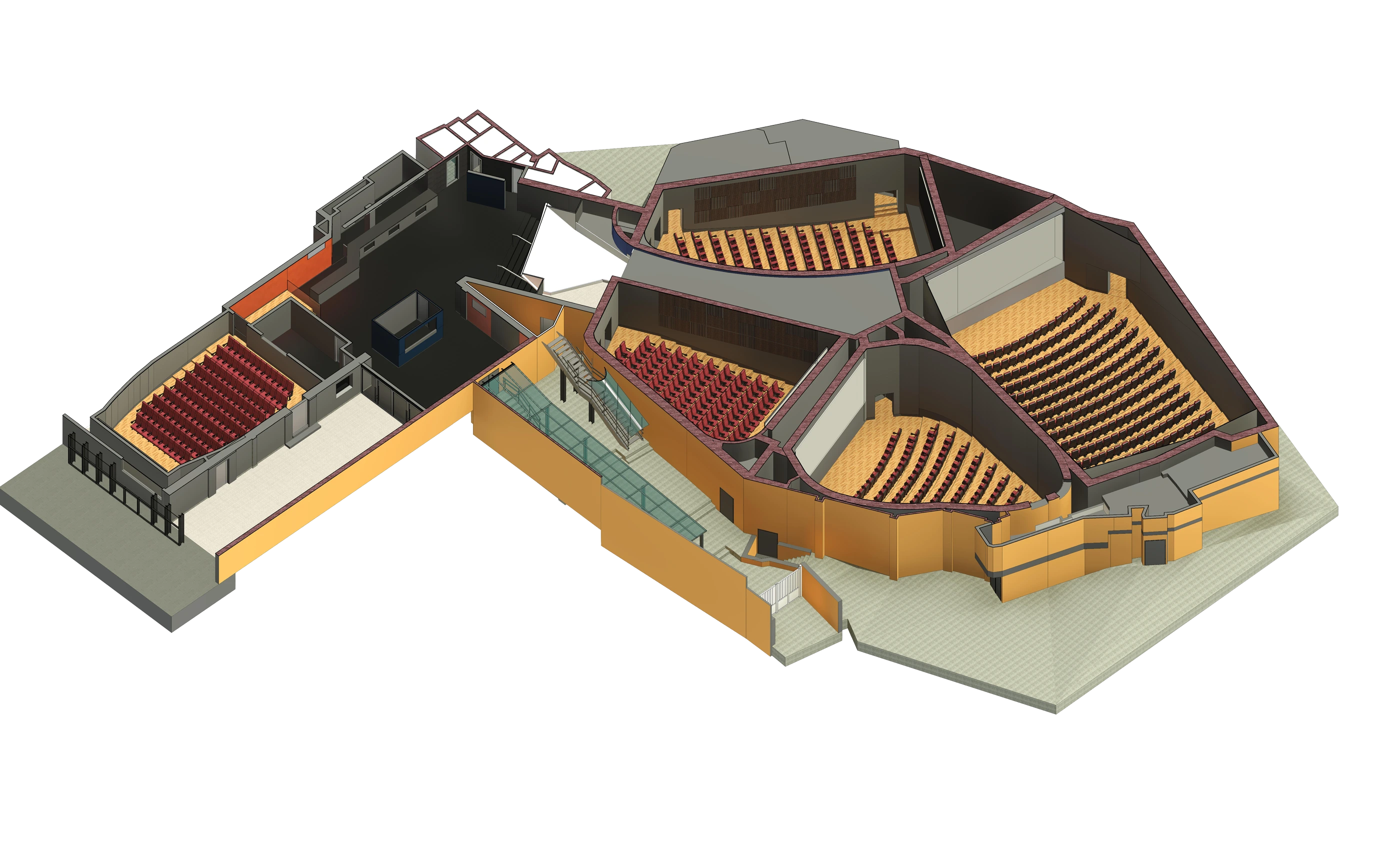 cityplex-metropolitan-3